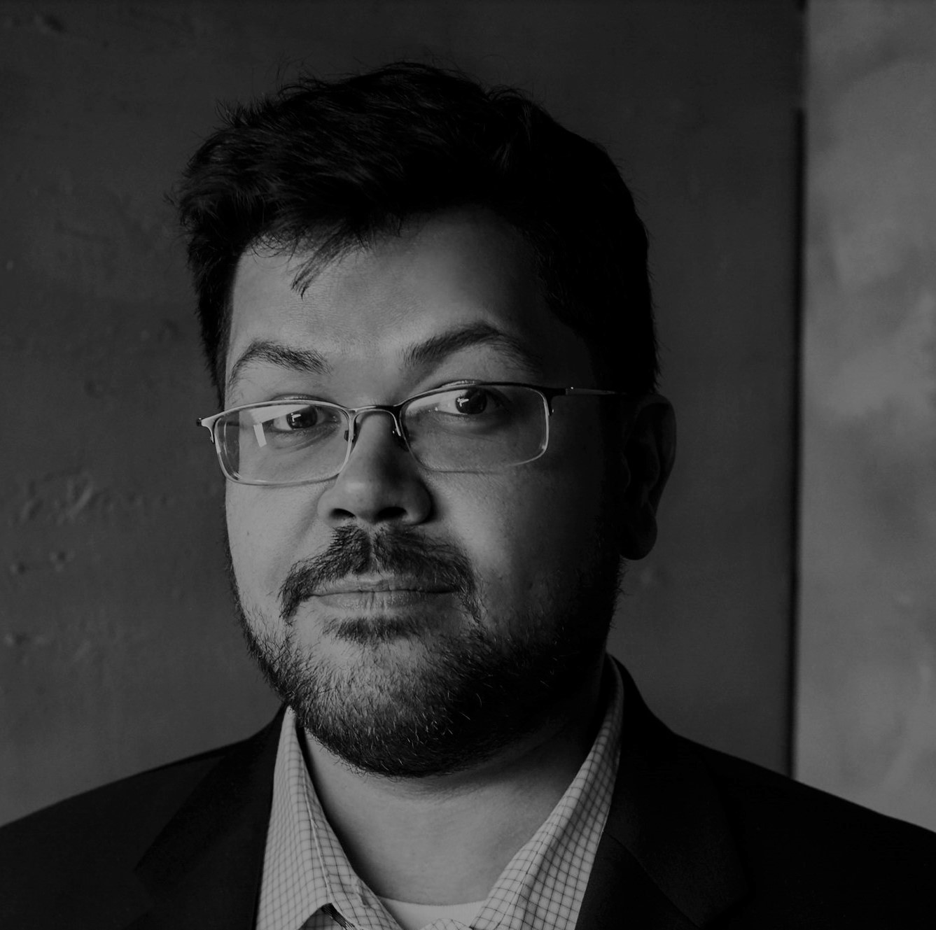 Клинтон Тракс