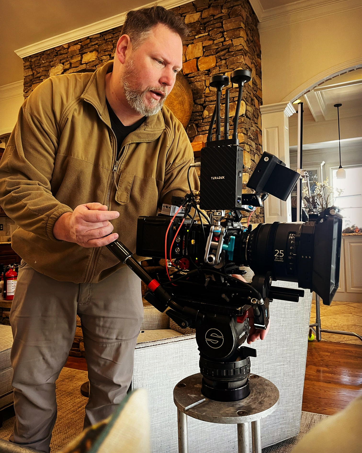 Томас Хеннесси