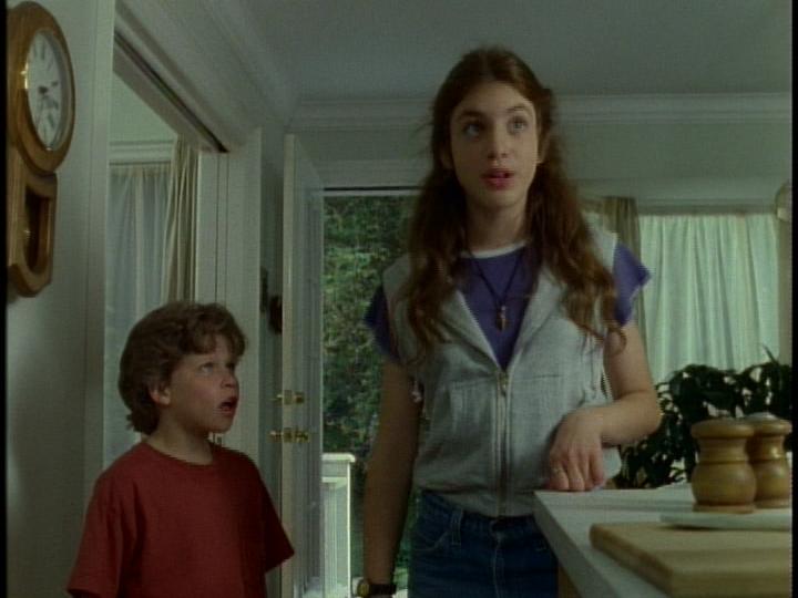 Дебора Скорсоне