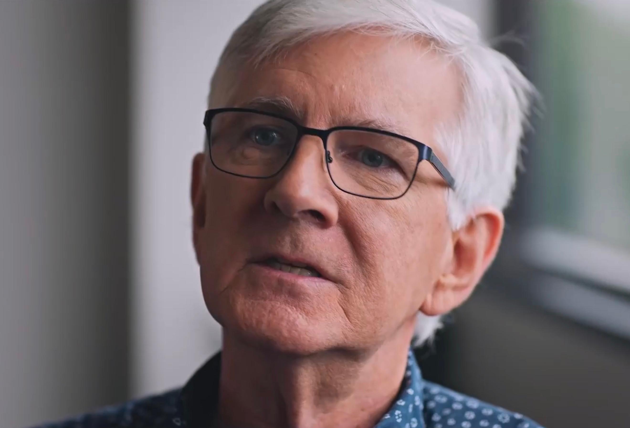 Рой Спенсер