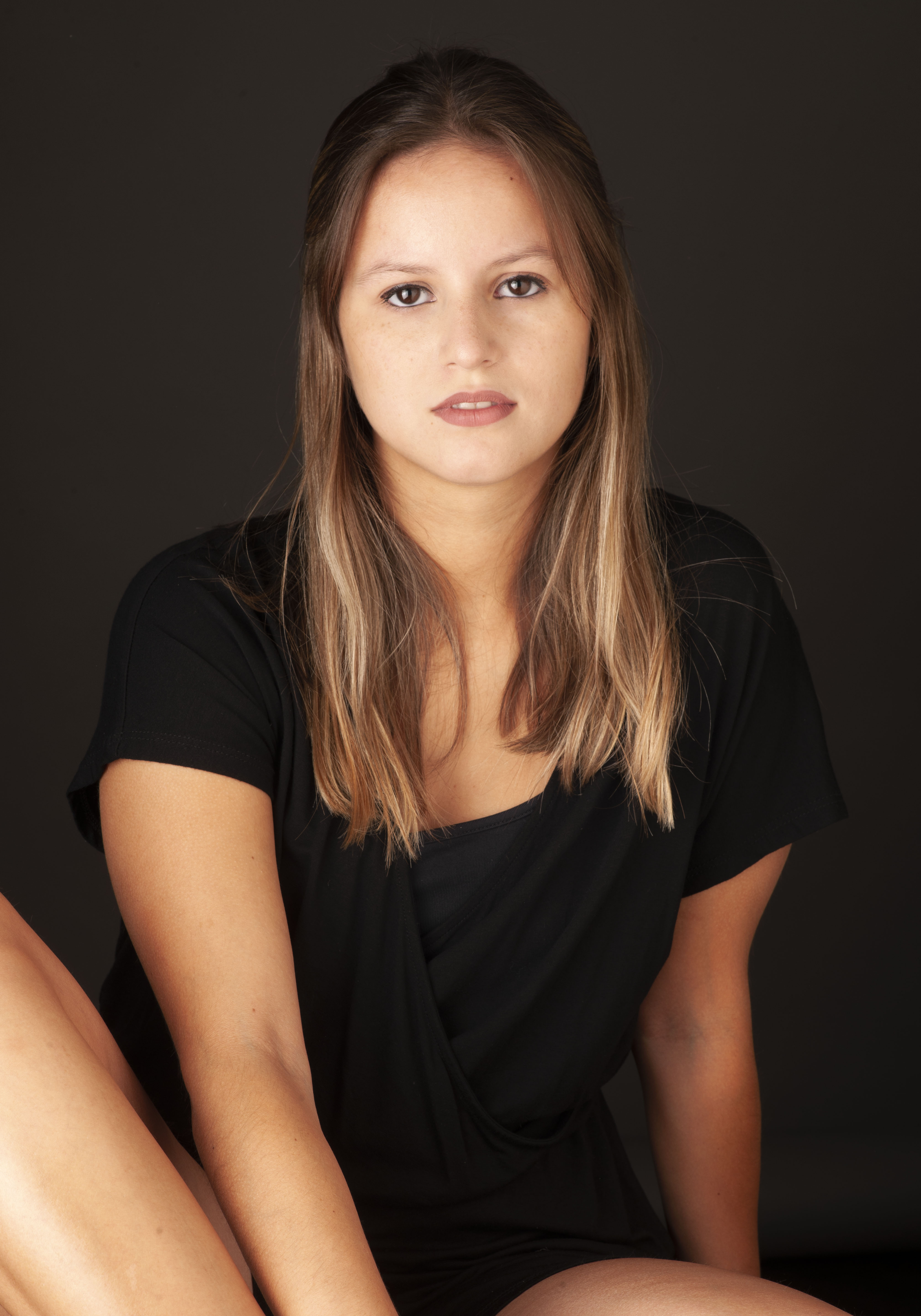 Беатрис Монтейро