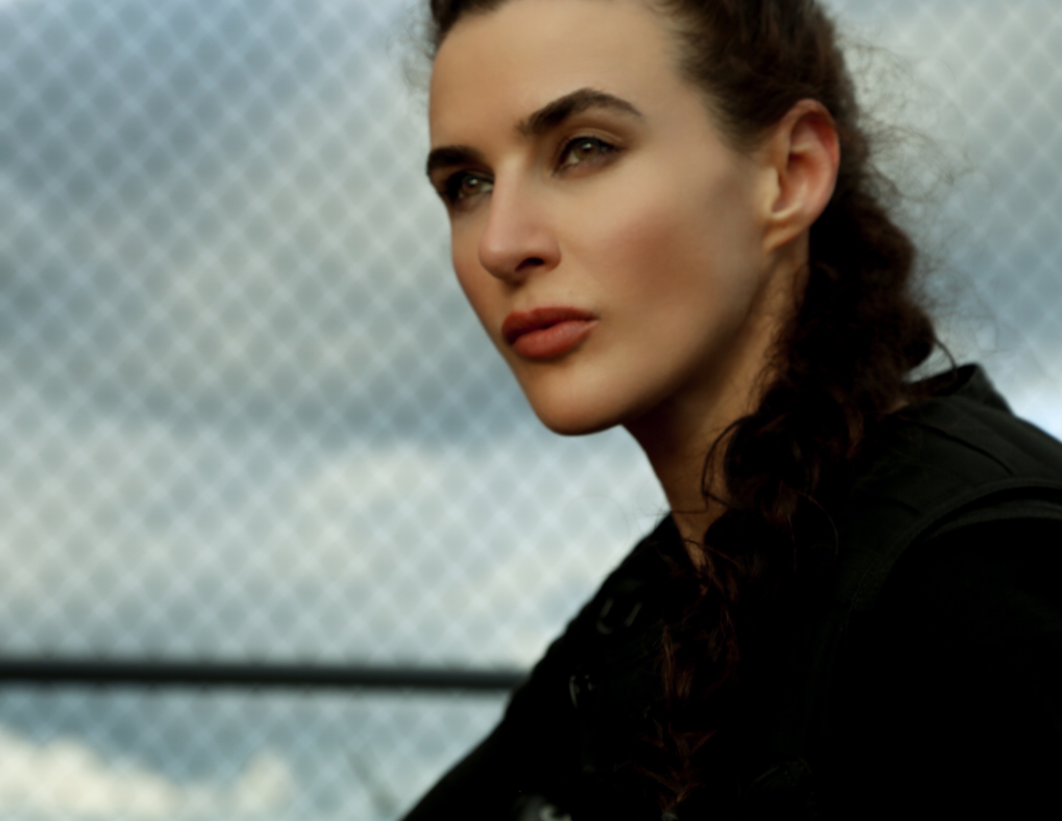 Карен Назаров