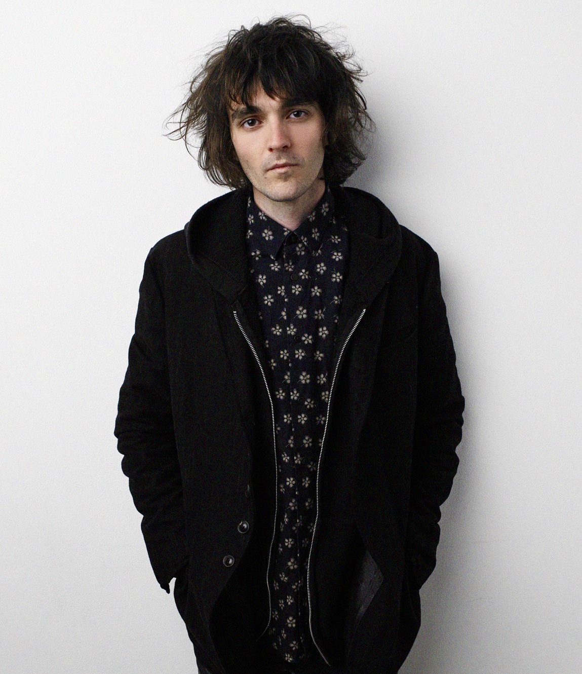 Мика Нельсон