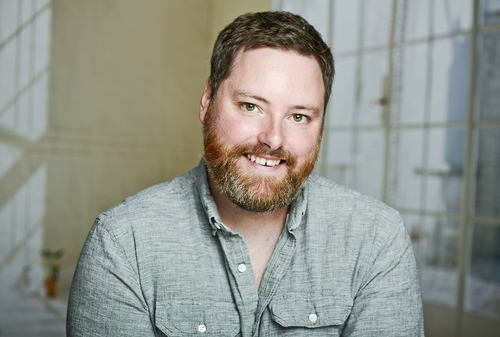 Мэтт Дункан