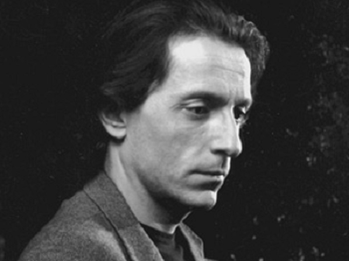 Александрос Даффи