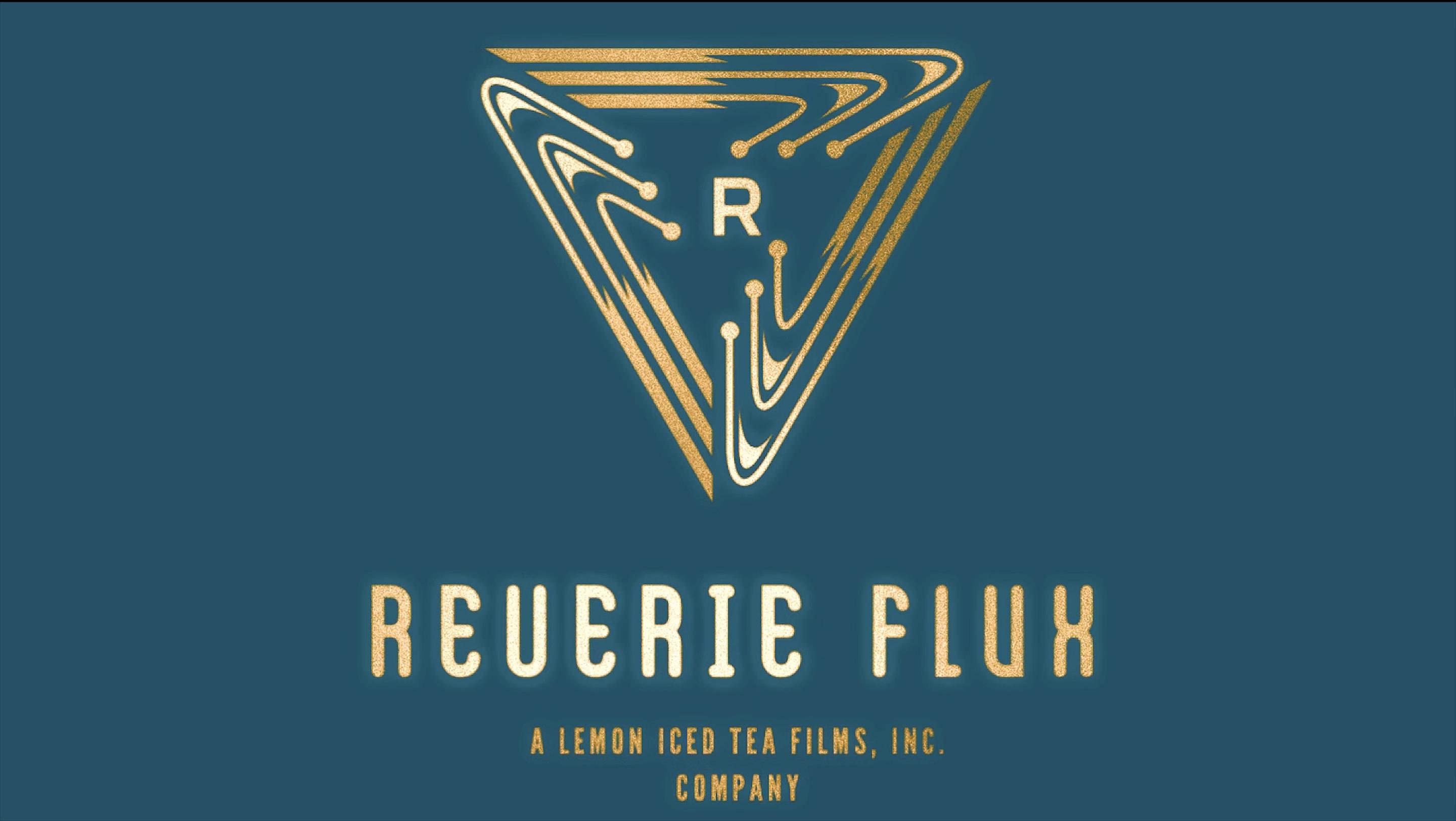 Брайан Гилберт