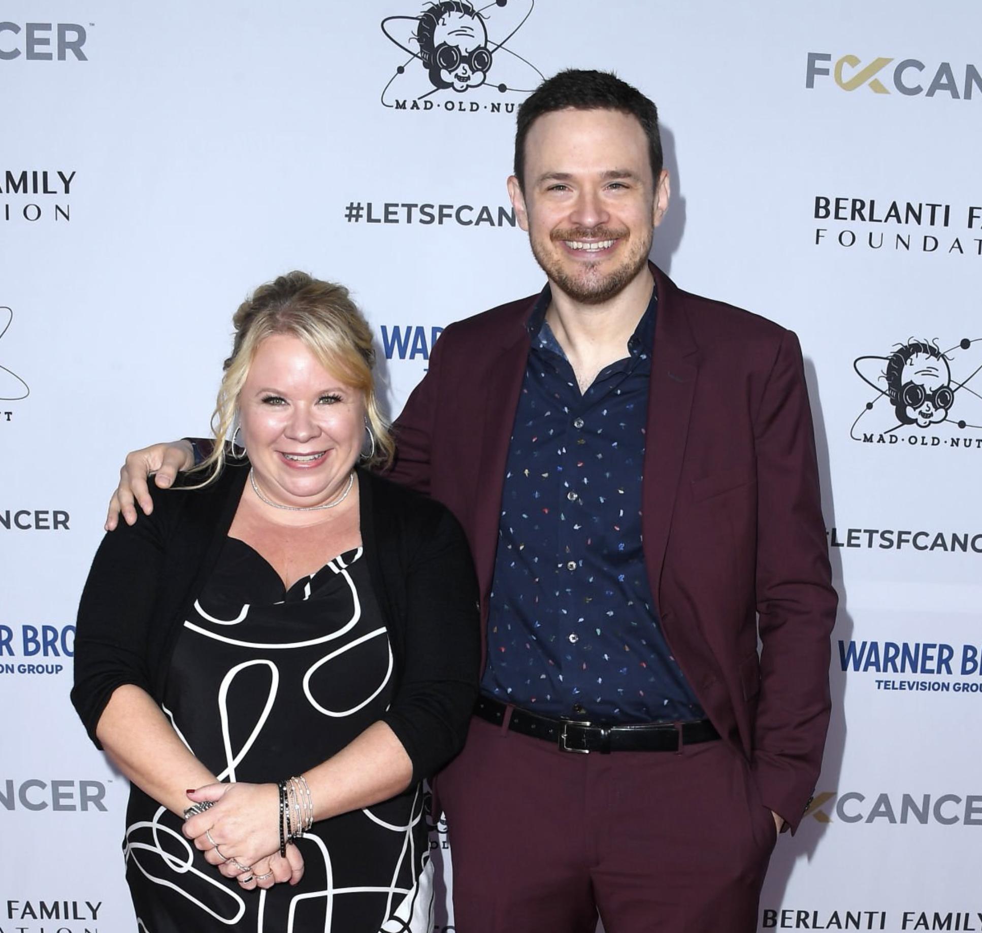 Джейк Коберн