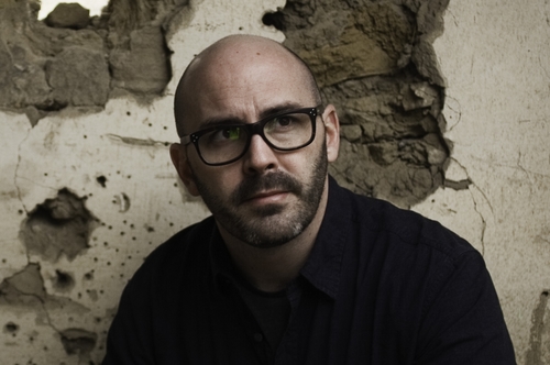 Джесси Густафсон