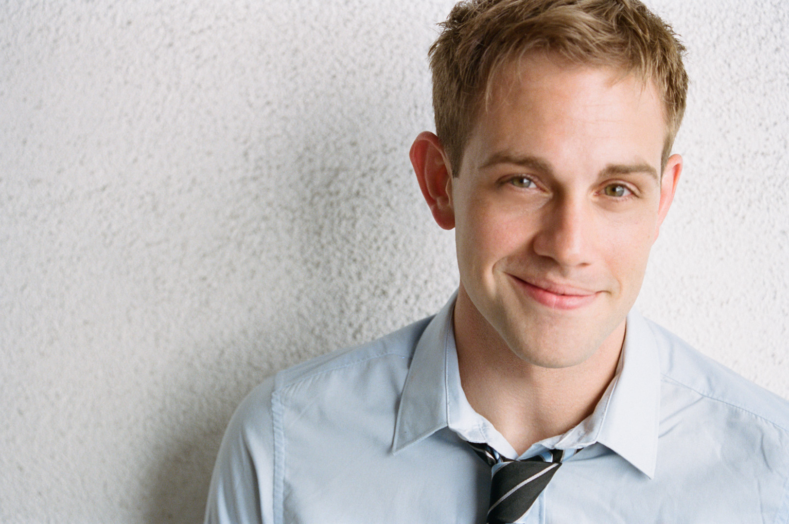 Джозеф Портер