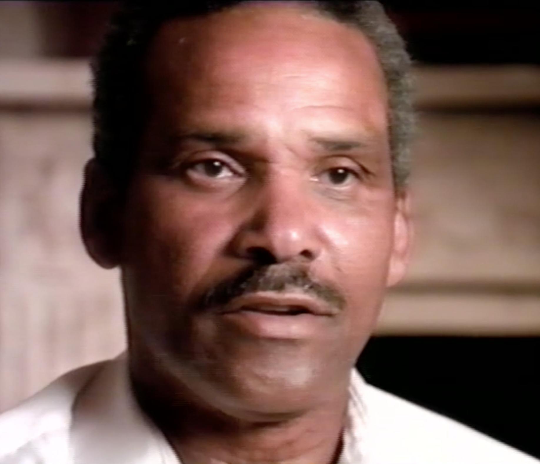 Ричард Барнетт