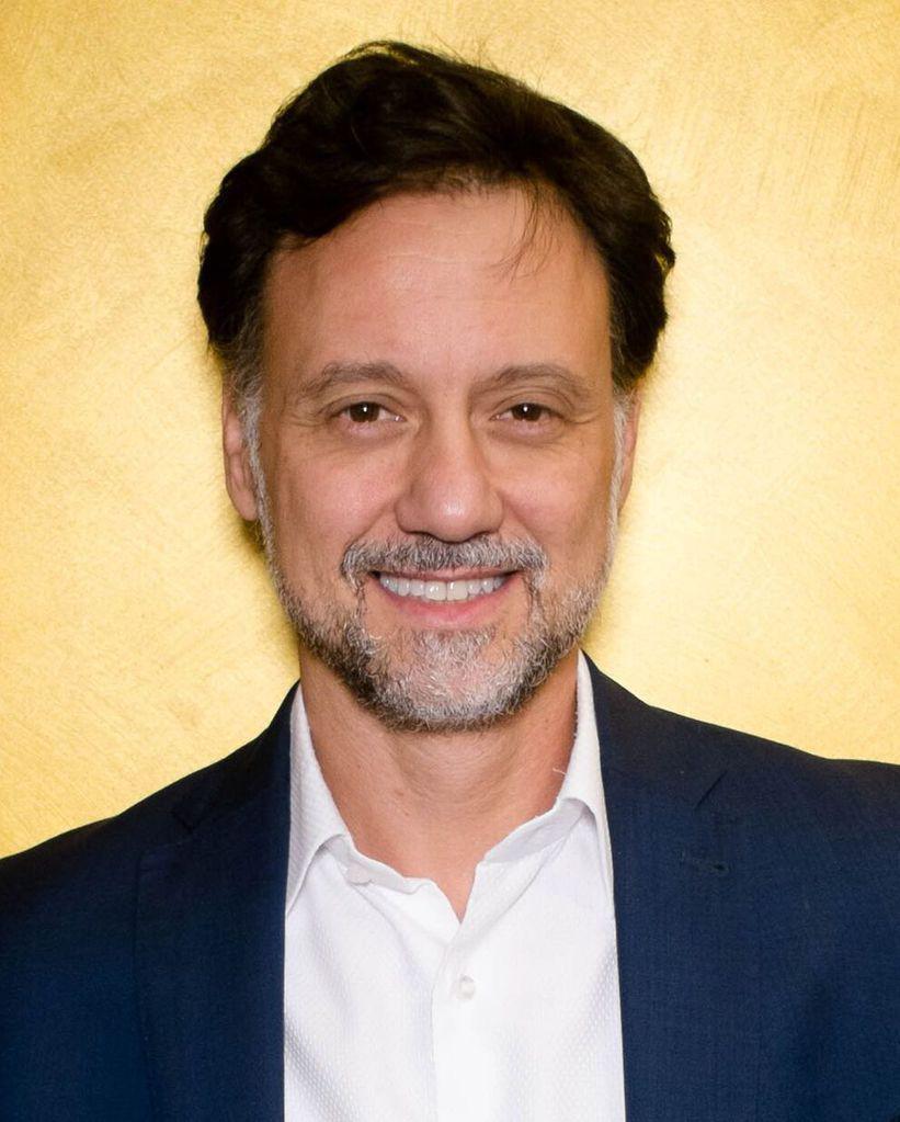 Николя Бриго-Робер