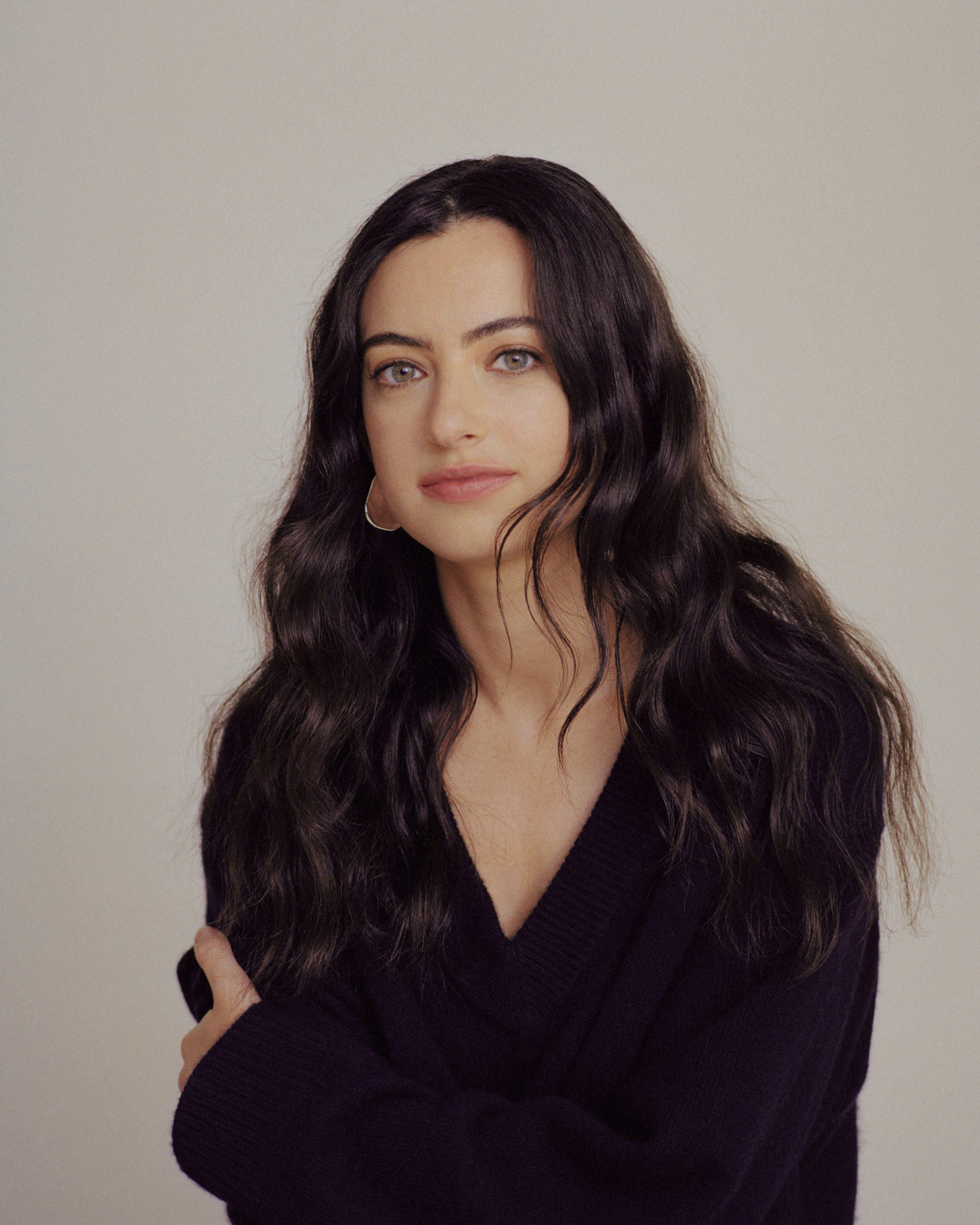 Каззи Дэвид