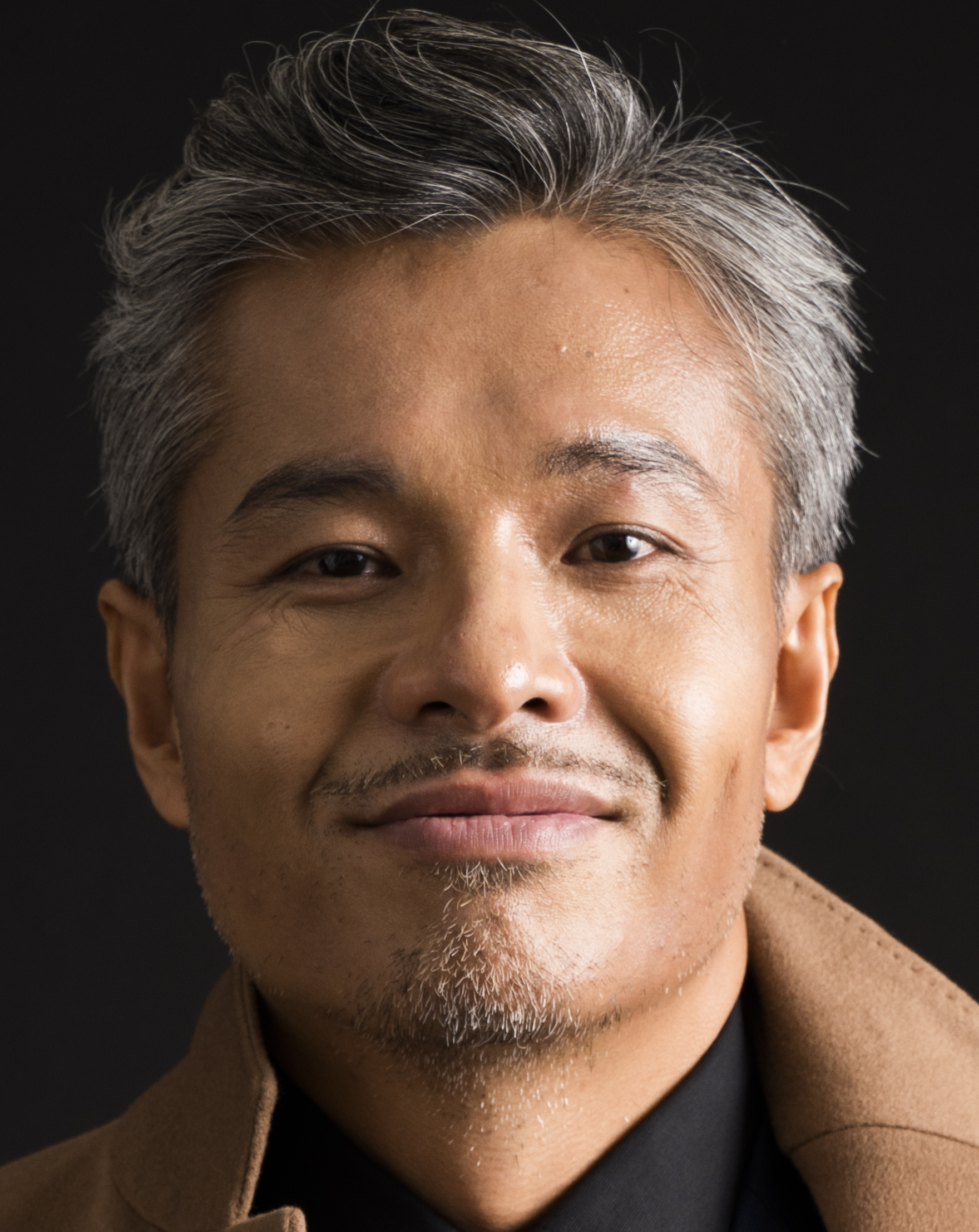 Ламю Виссай