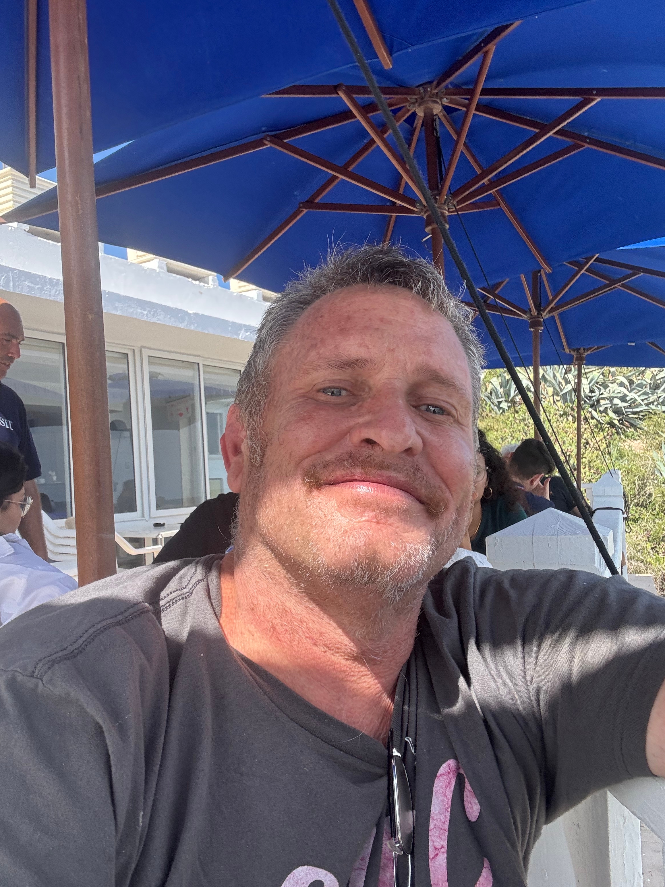 Джеффри Кэнаван