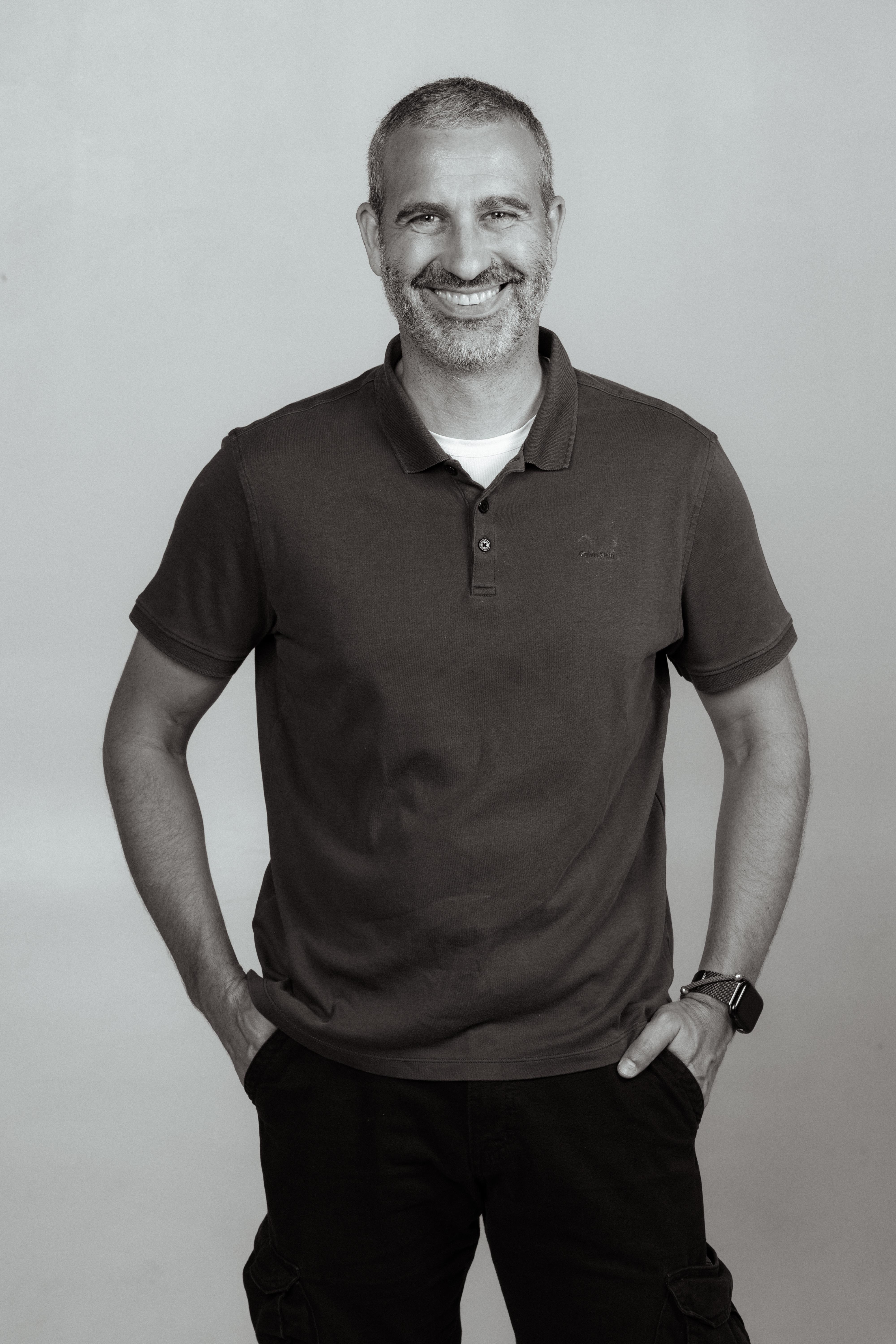 Диего Калдерон