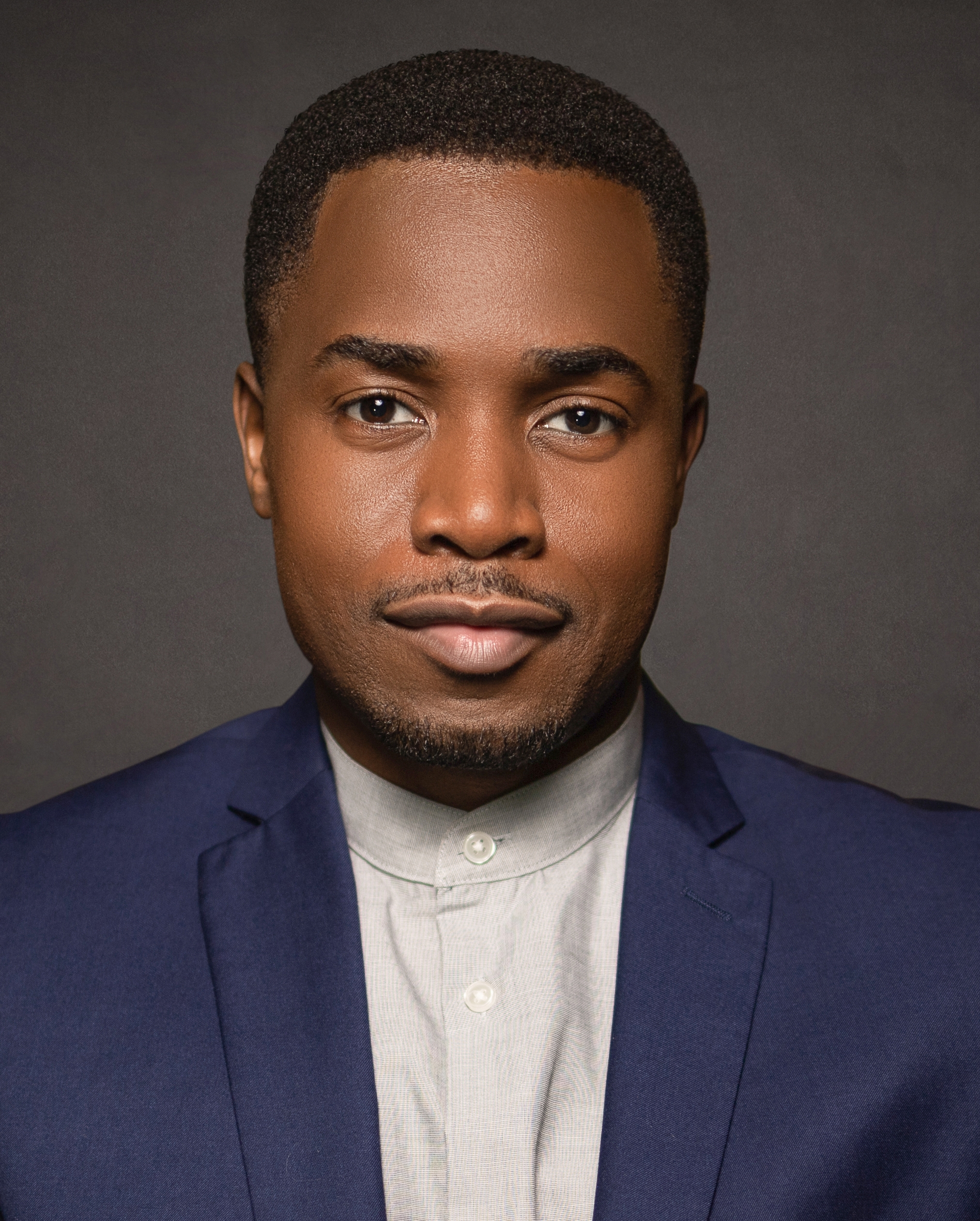 Гордон Тимоти