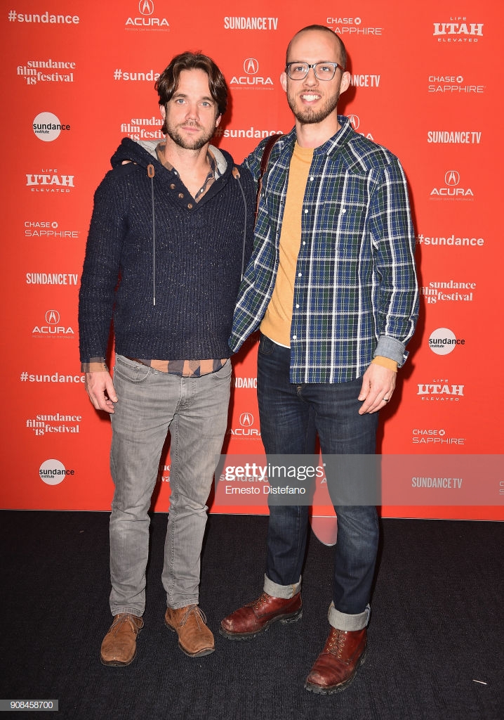 Род Хасслер