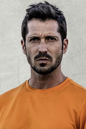 Патрик Кронен