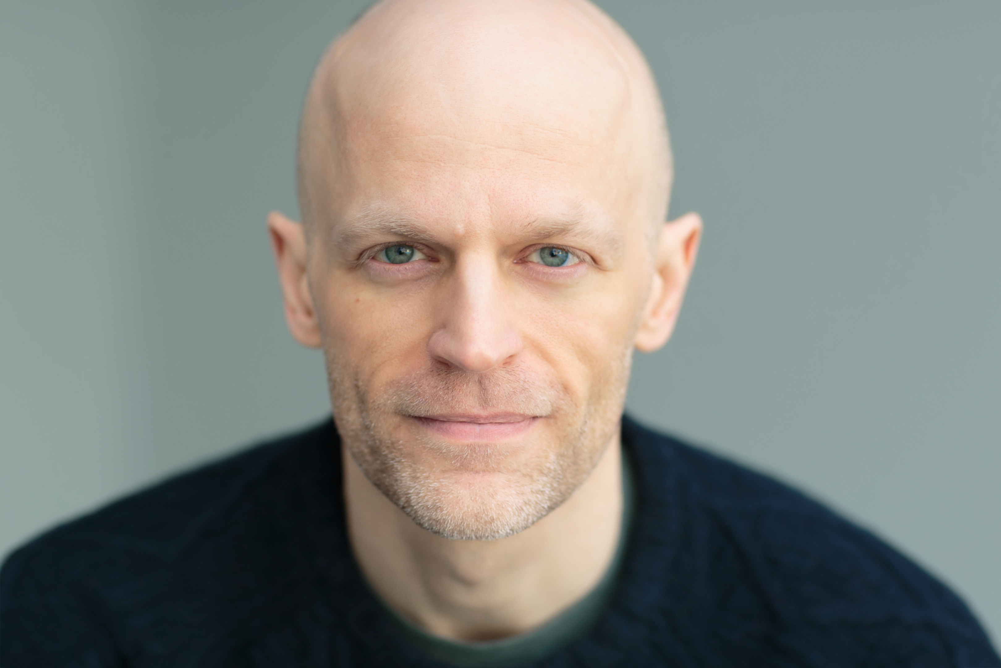 Коллин Уэйр