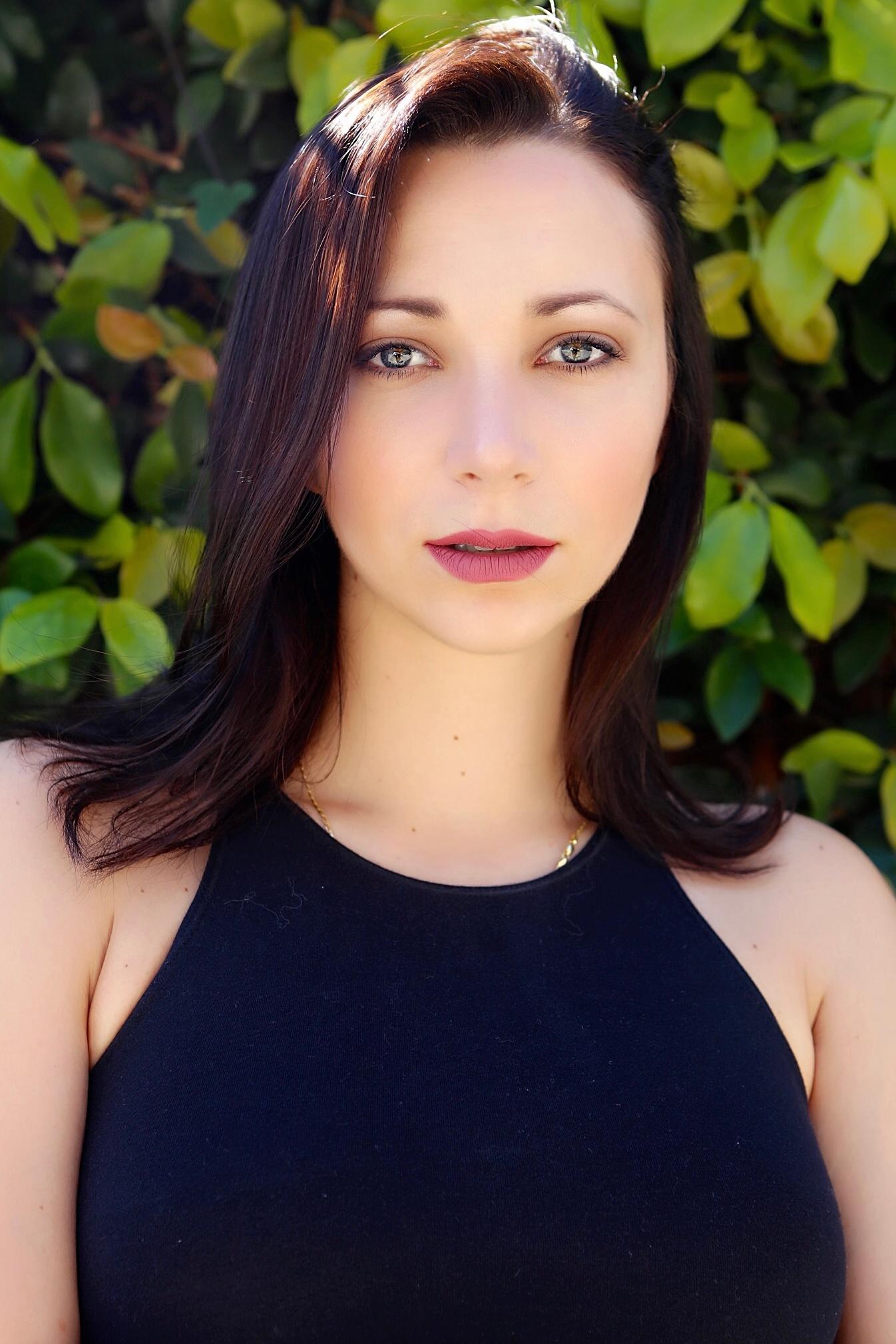 Бьянка Русу