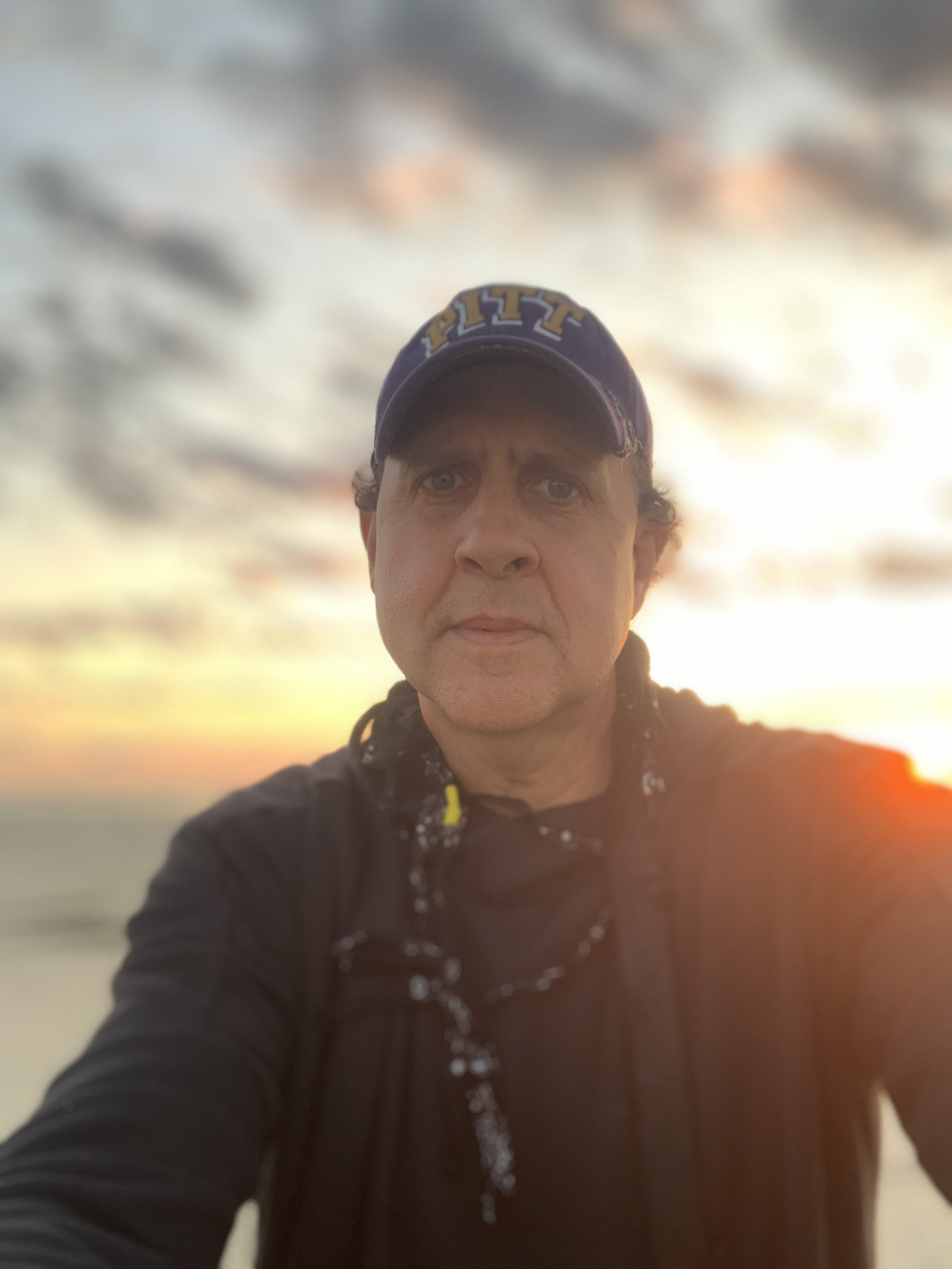 Рекс Миллер