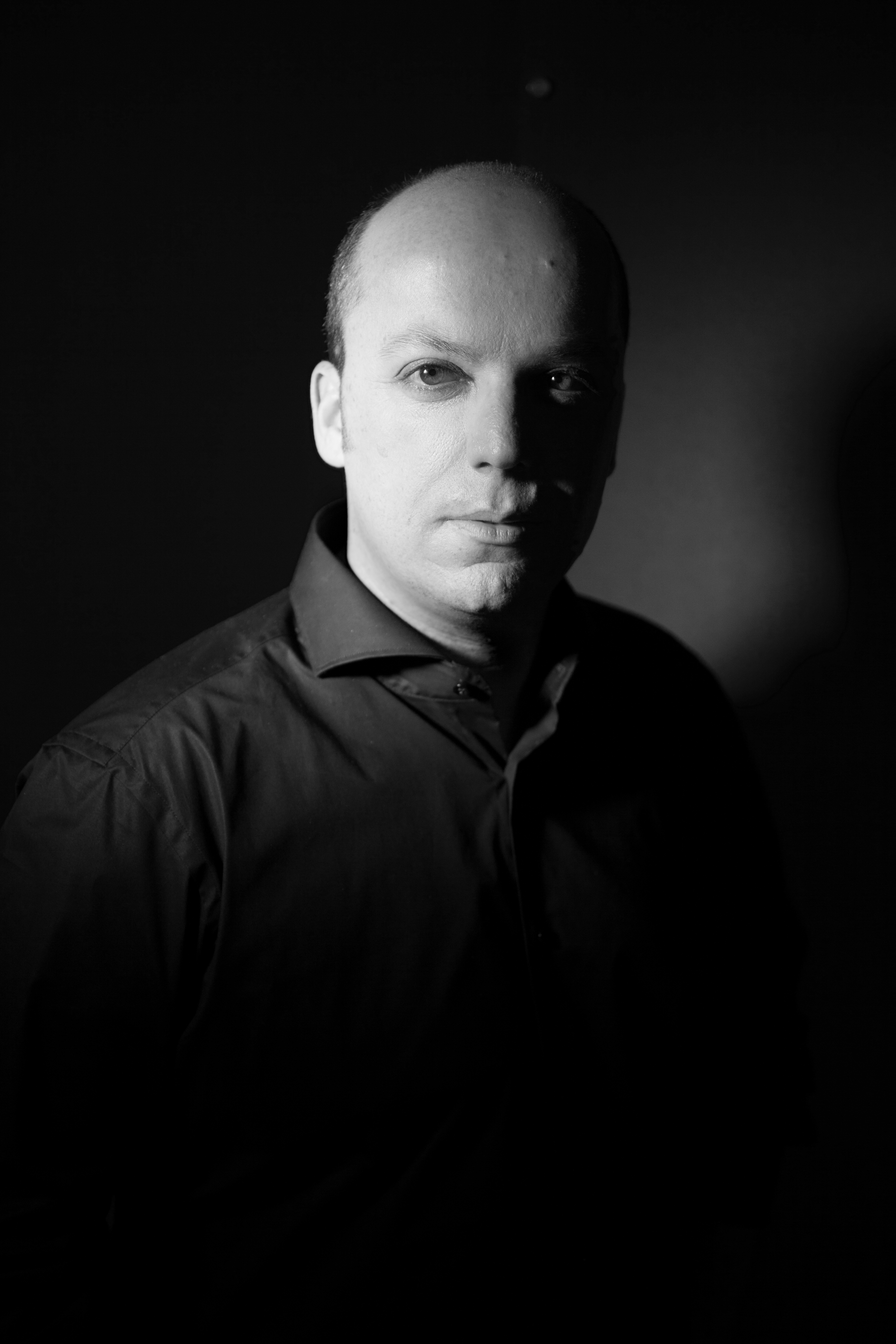 Иван Мартинес Лакамара