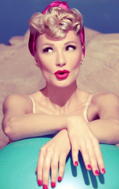 Whigfield