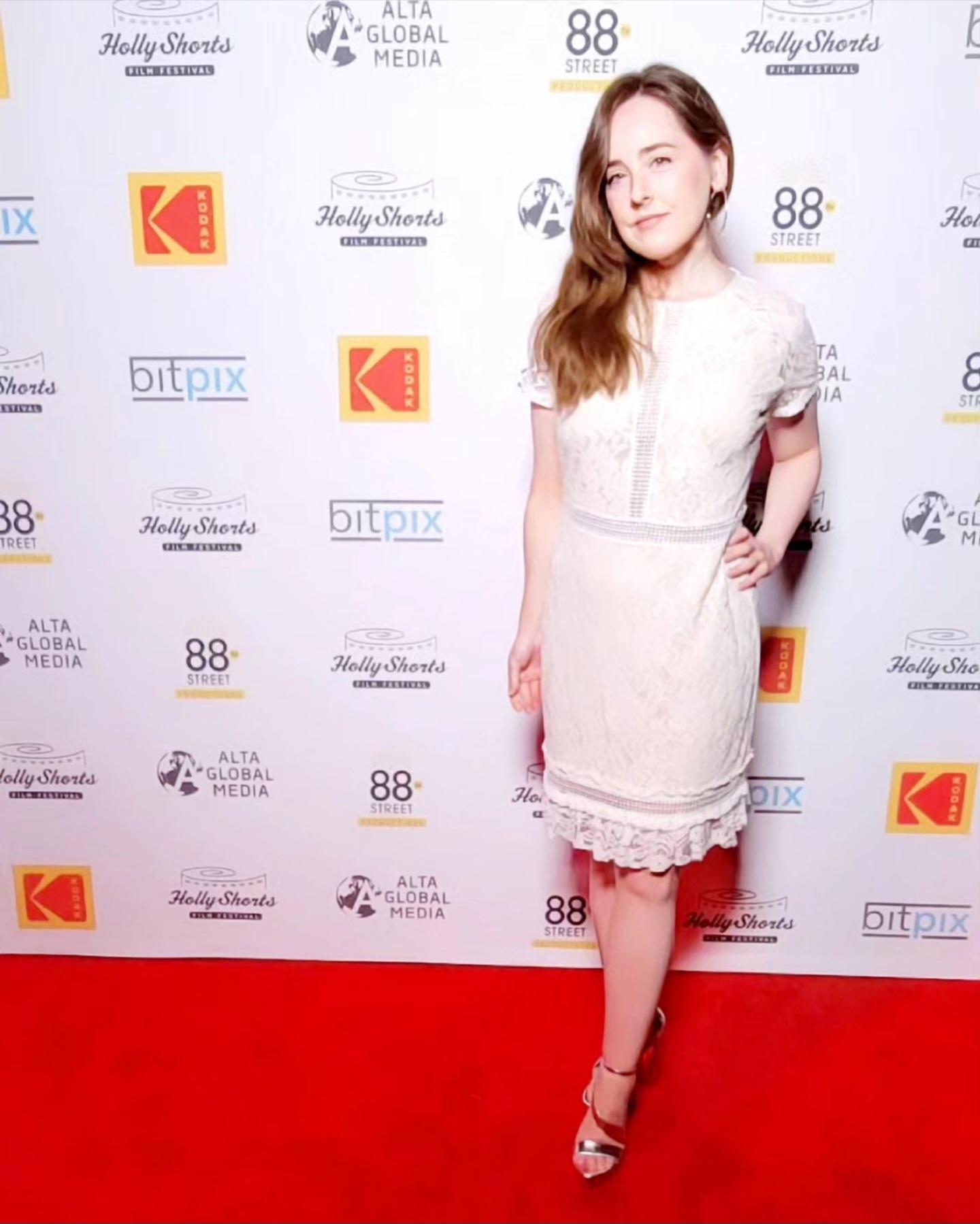 Susan Elizabeth Shaw