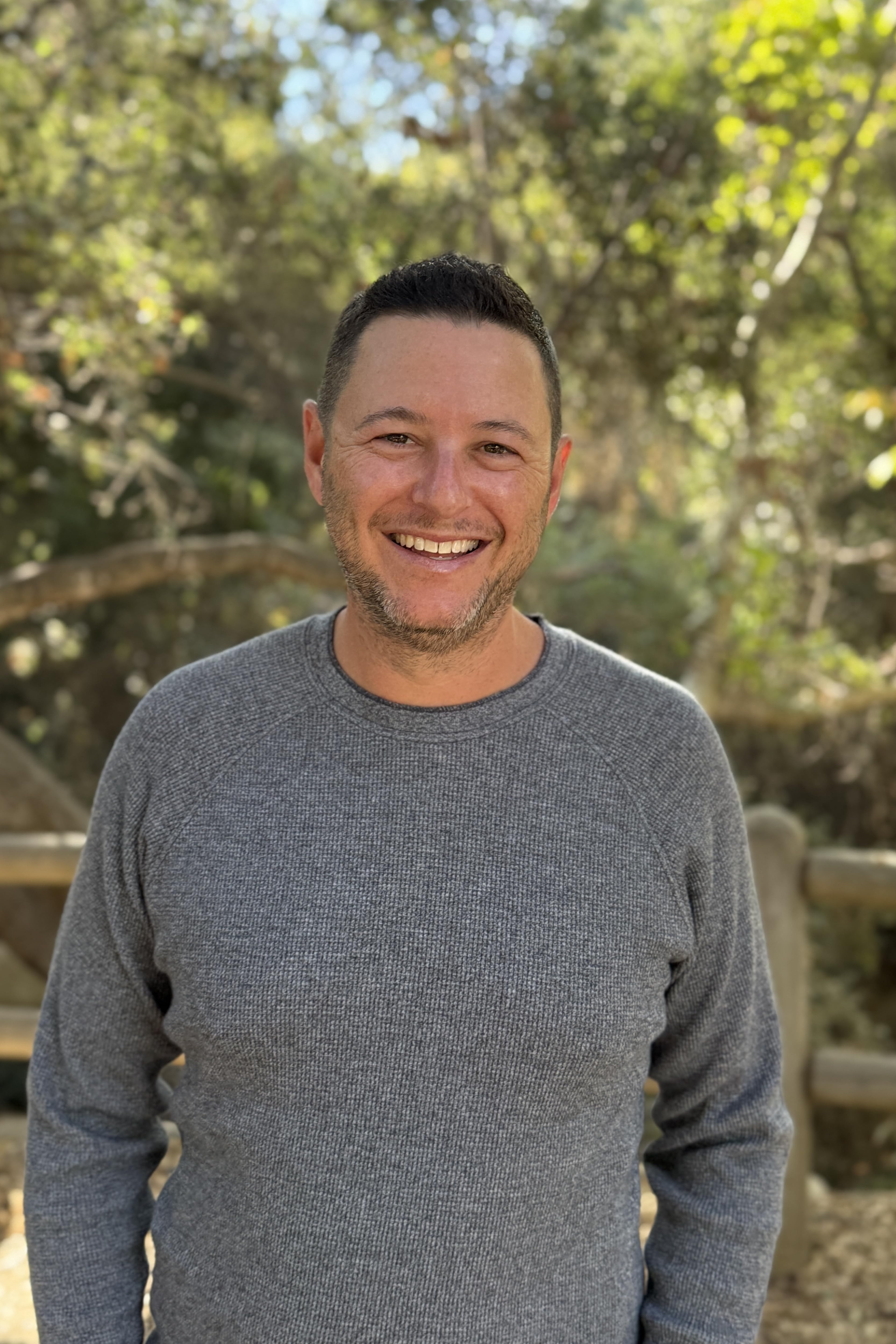 ААрон Л. Гинзбург