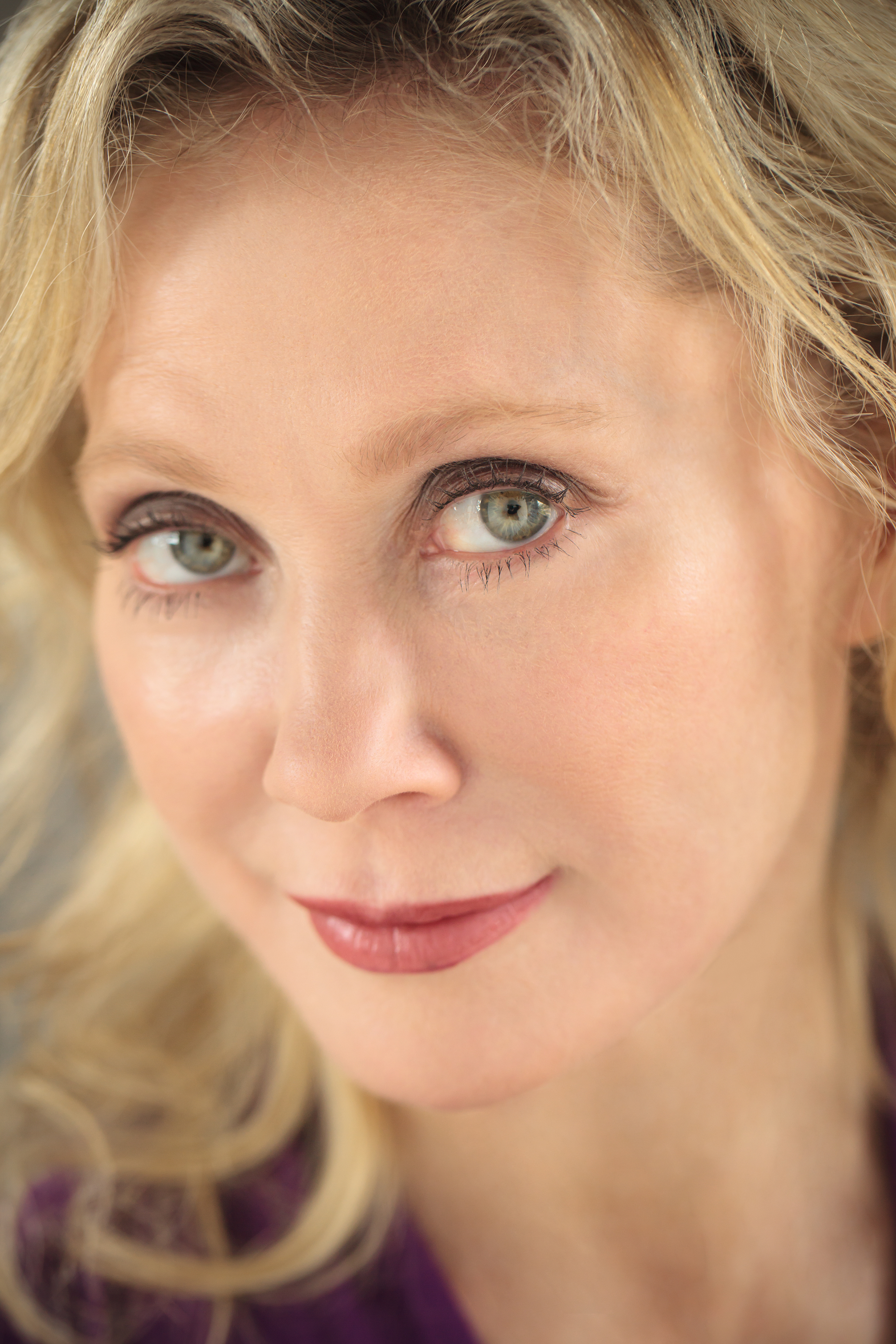 Кэтрин Джонсон