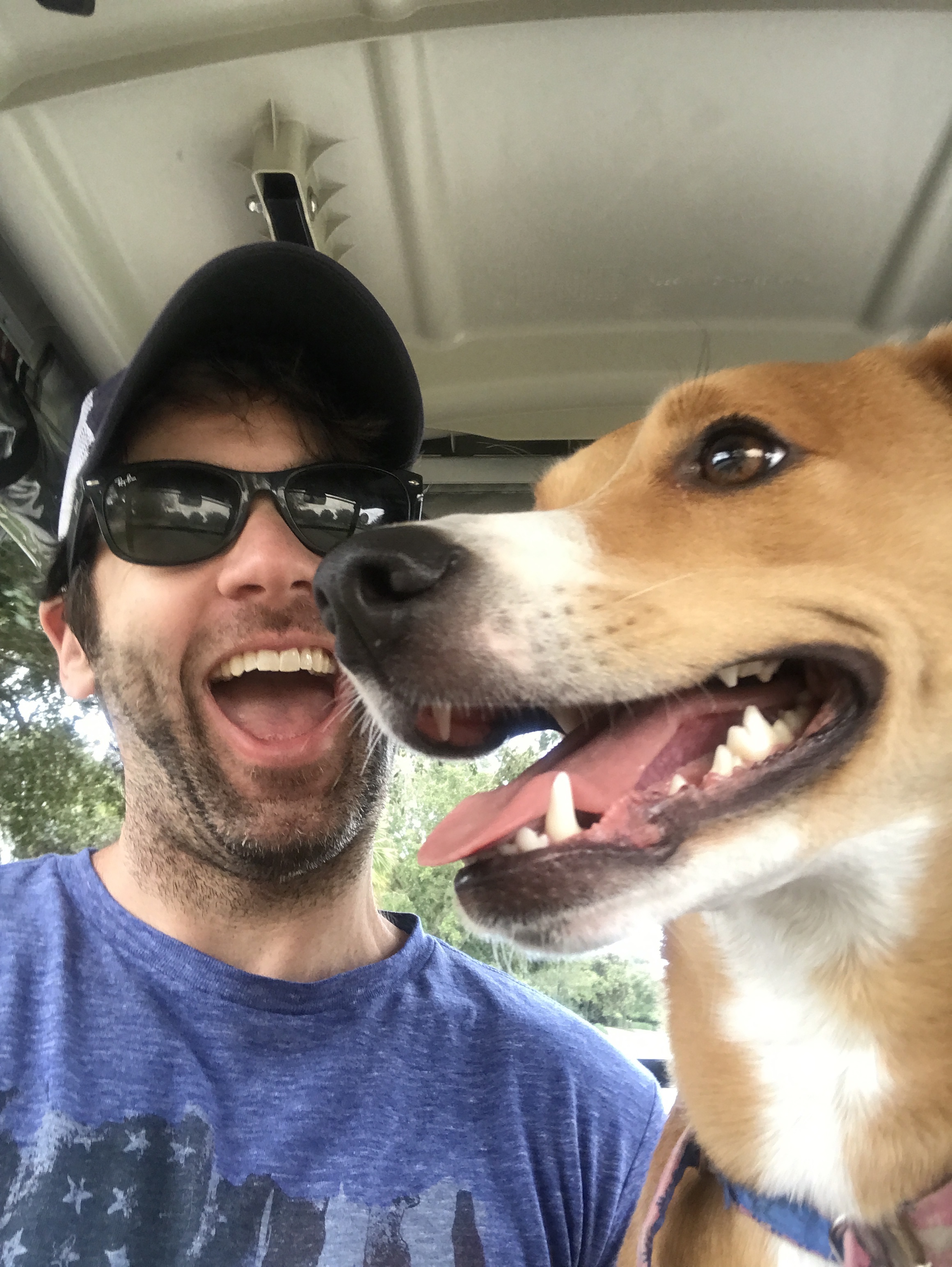 Джейми Сайкс