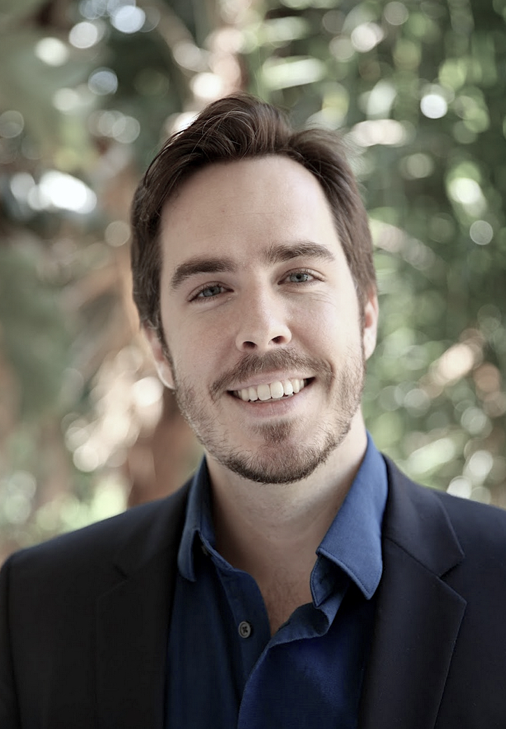 Тайлер Кондон