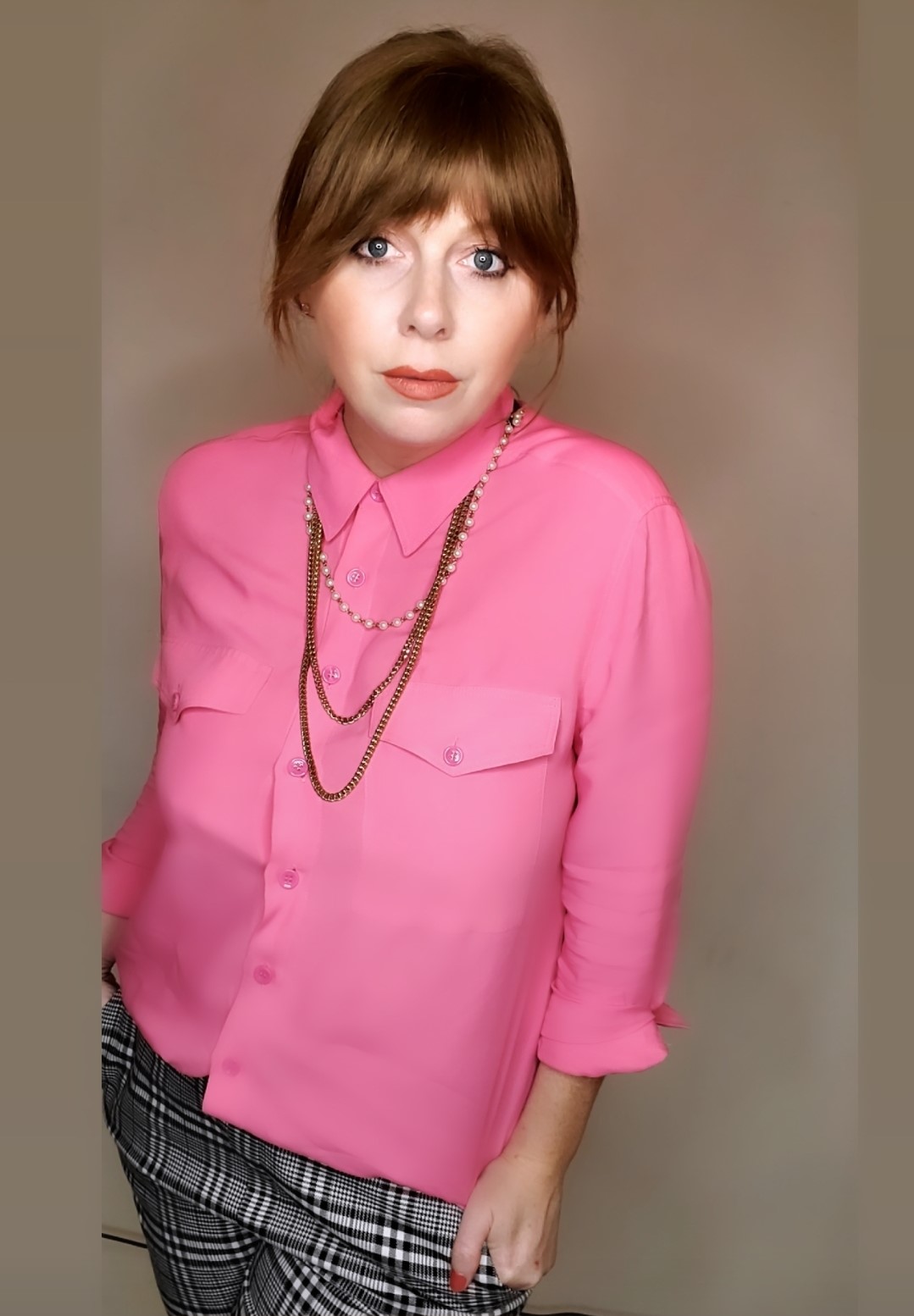 Katina Nikou
