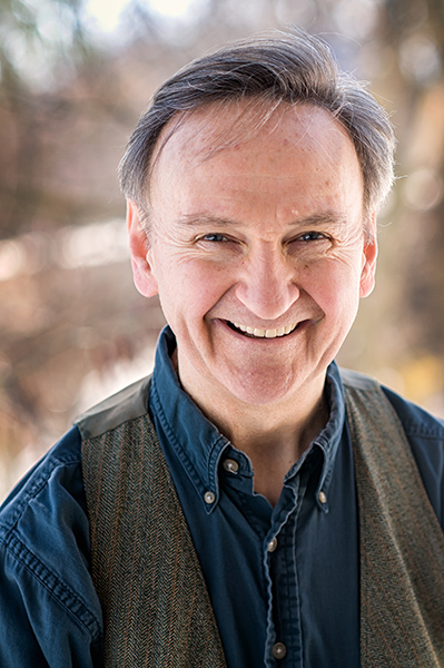 Джим Фицпатрик