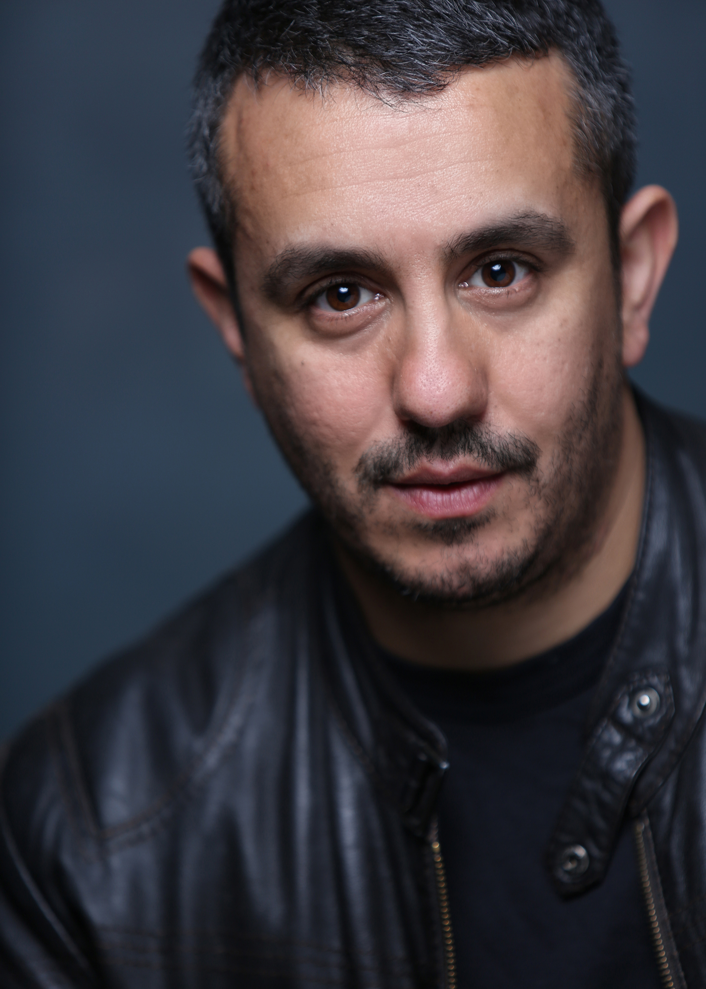 Марио Деметриу