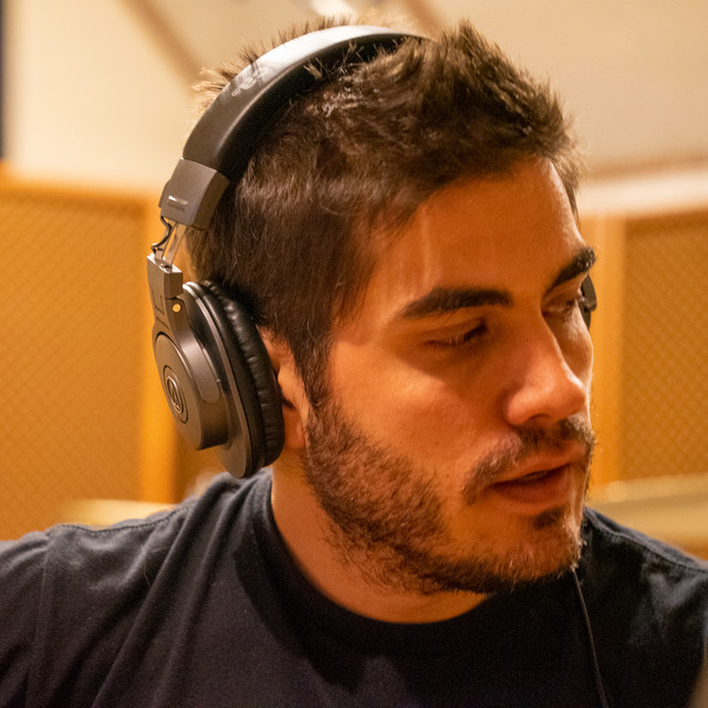 Джонатан Лихт