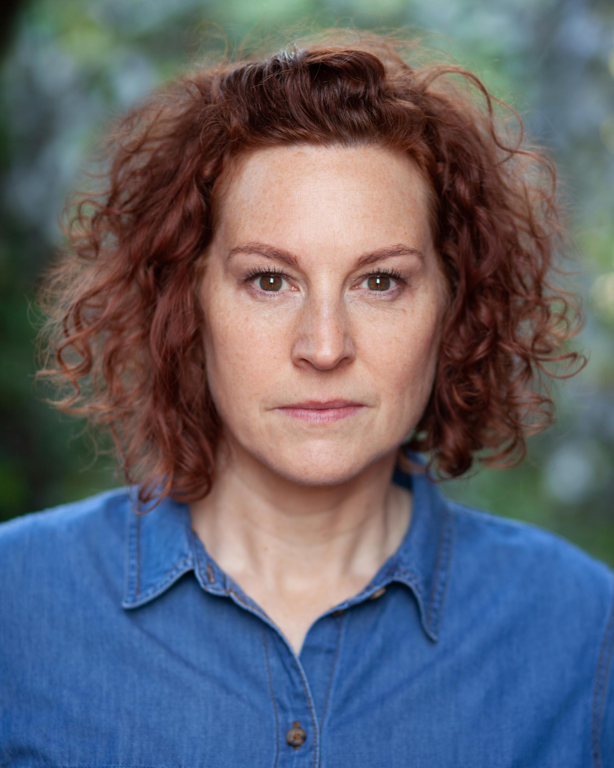 Хэйли Мэйсон