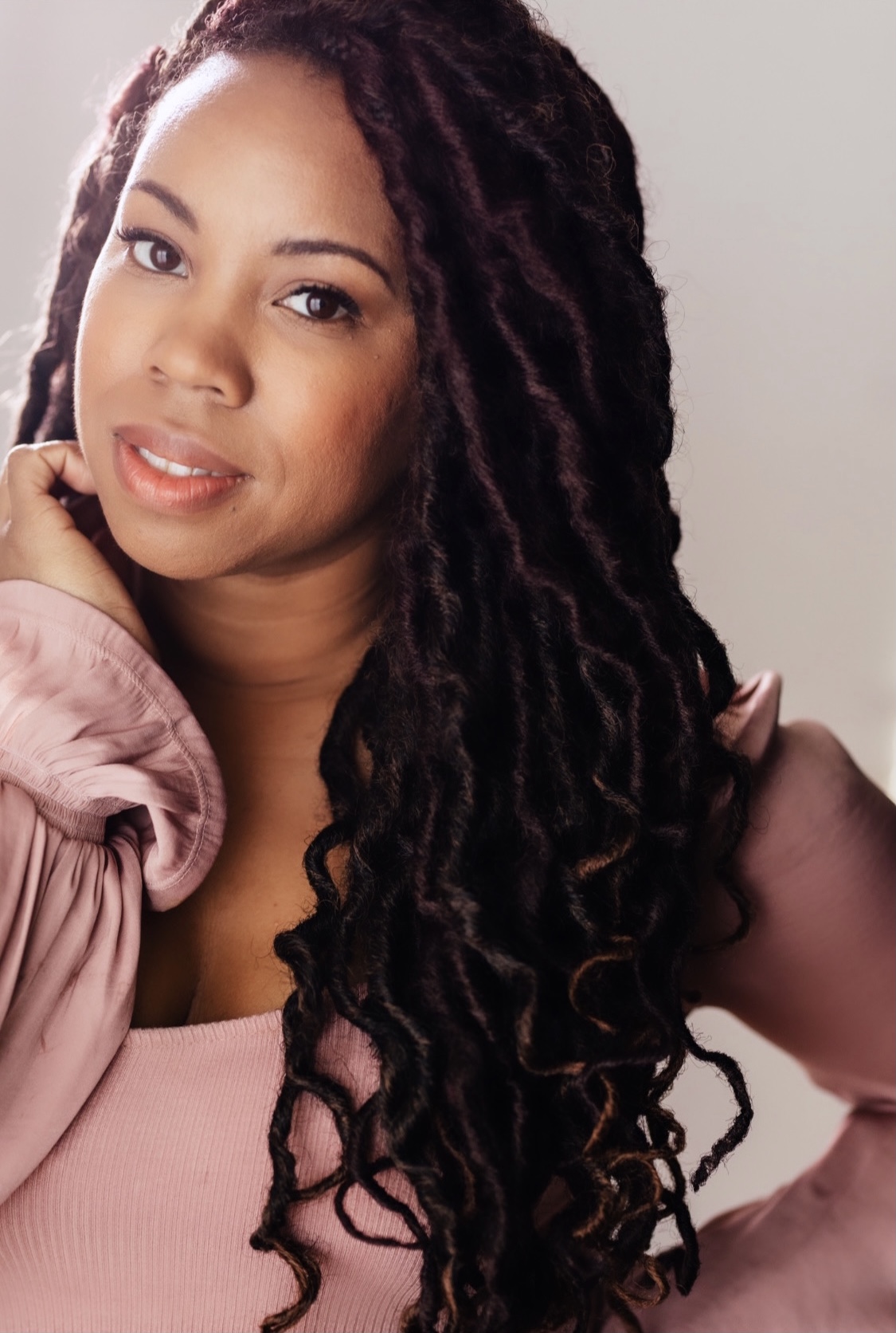 Токкара Кэш