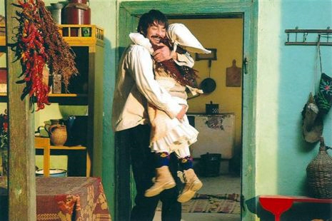 Милан Васик