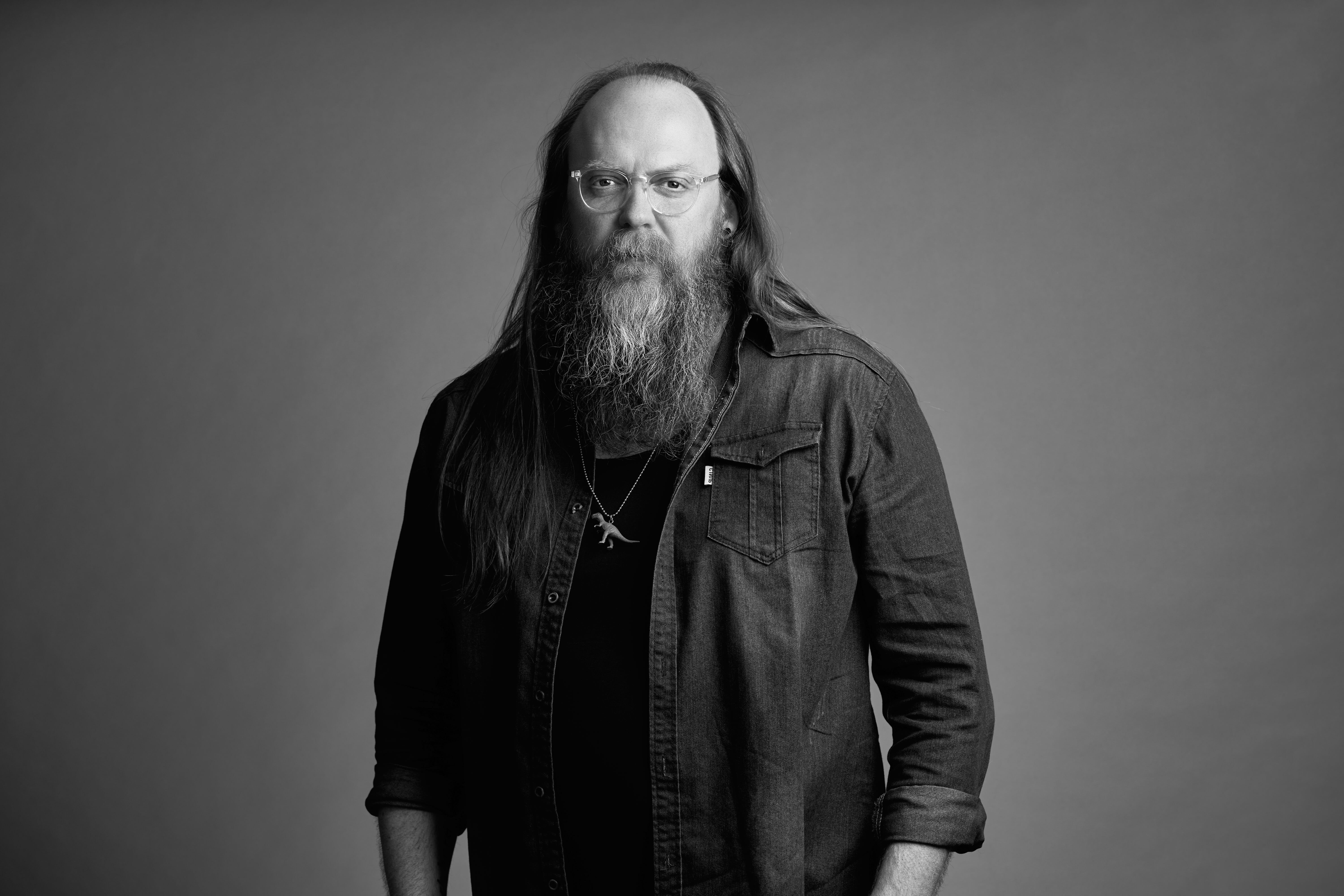 Карл У. Лукас