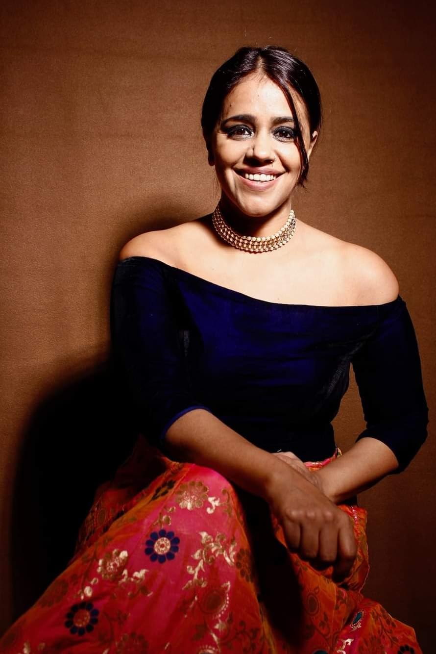 Таранджит Каур