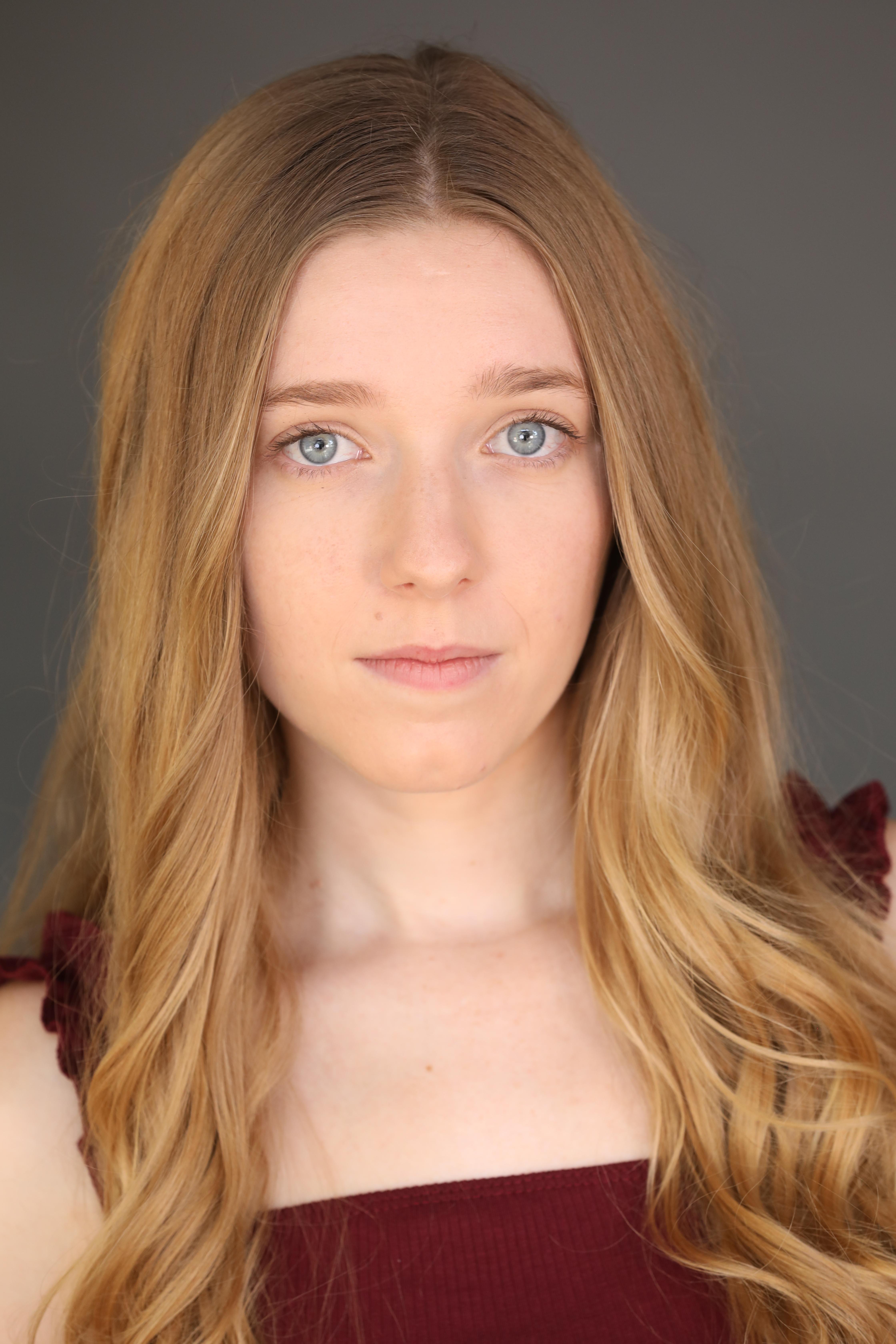 Реми Беланд