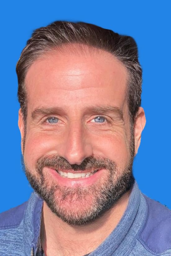 Мэтт Хаббелл