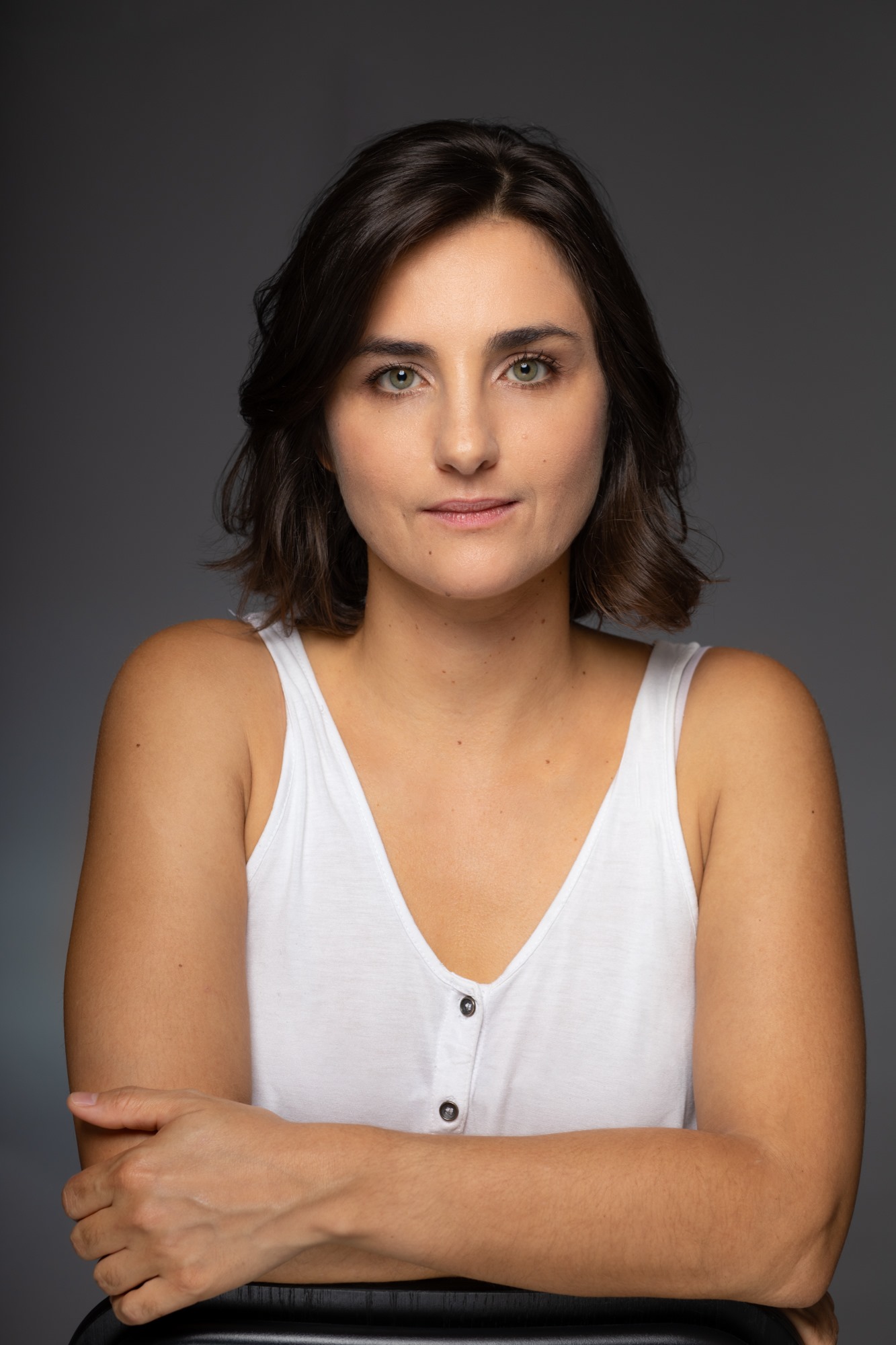 Joana Ribeiro Santos