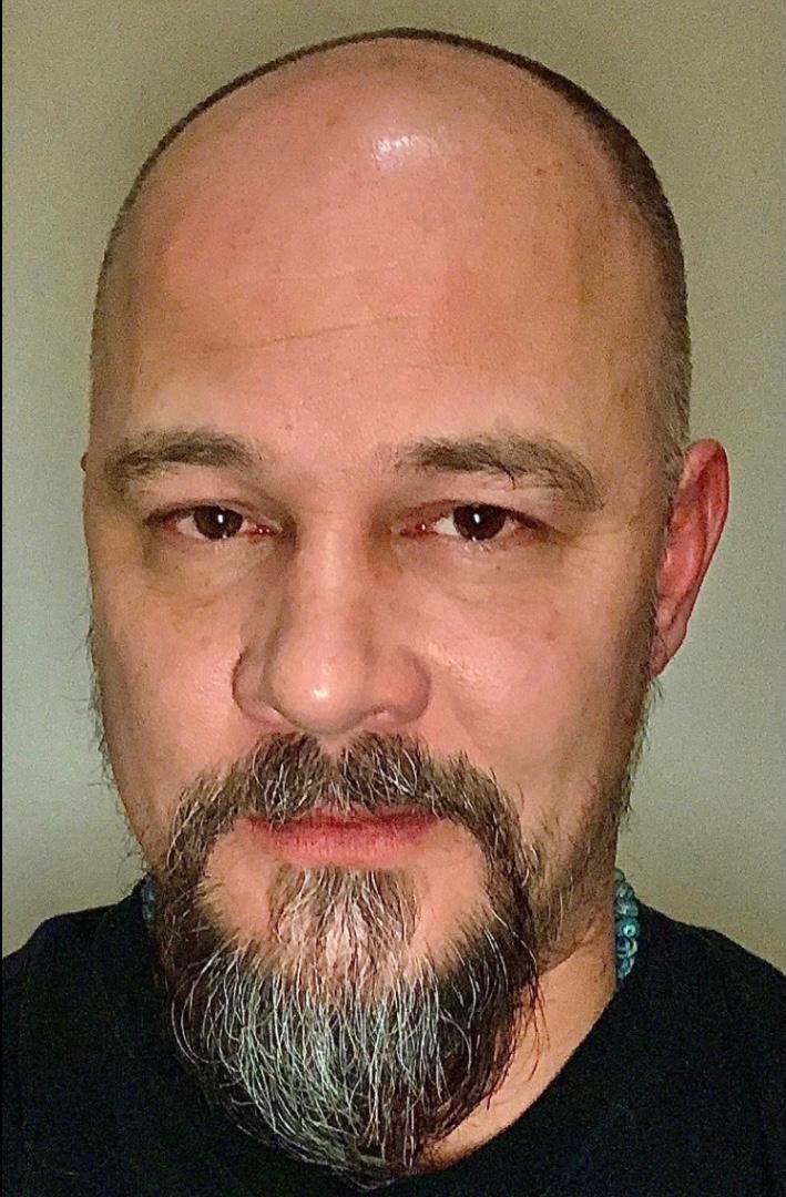 Питер Сиаборн