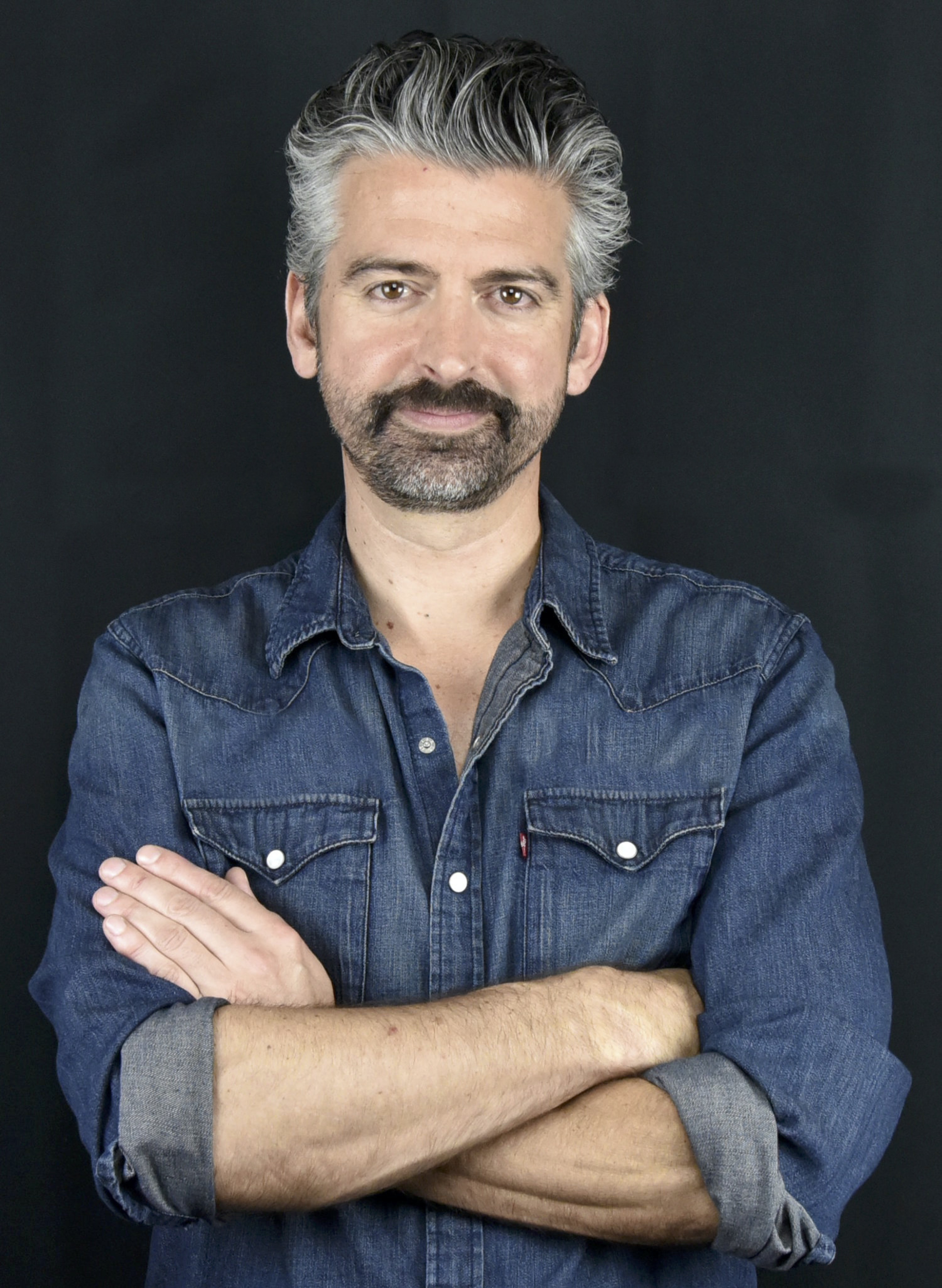 Джино Тацоли