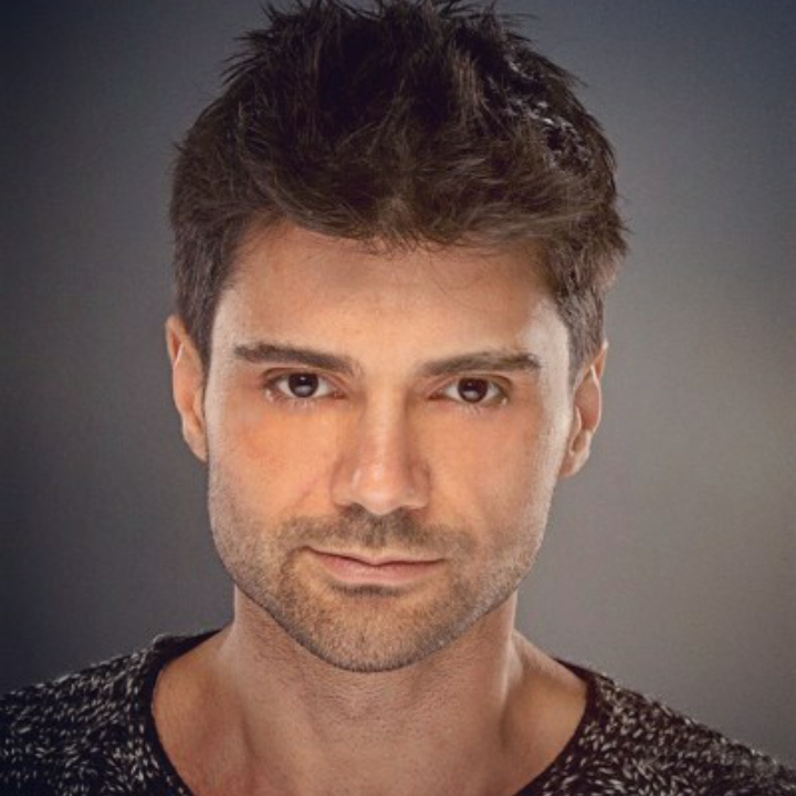 Bilgehan Birincioglu