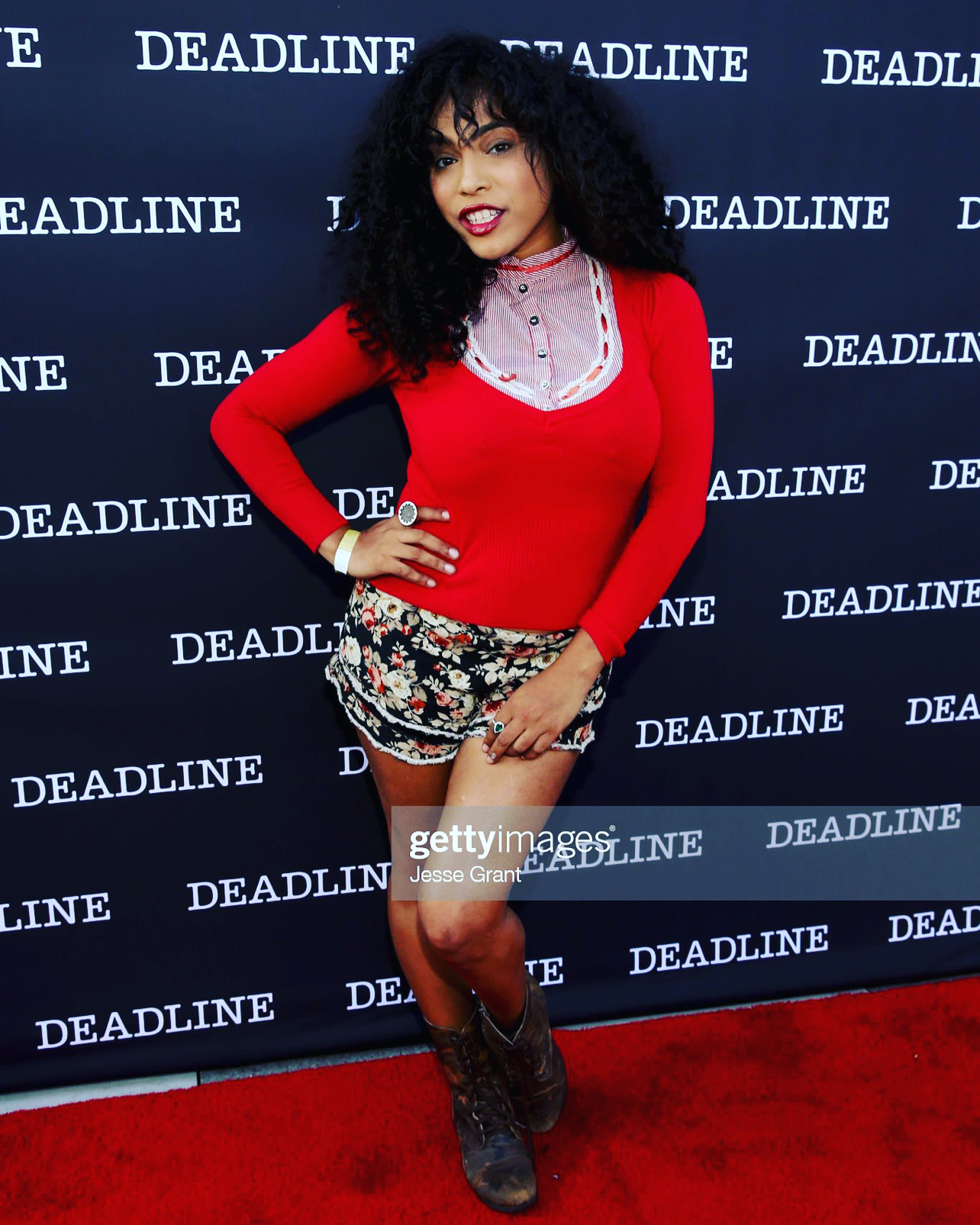 Саша Аскари