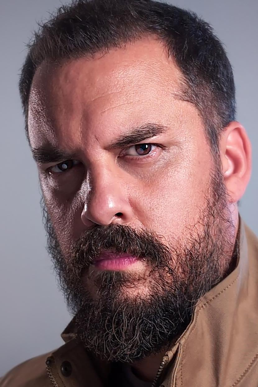 Брэндон Шили