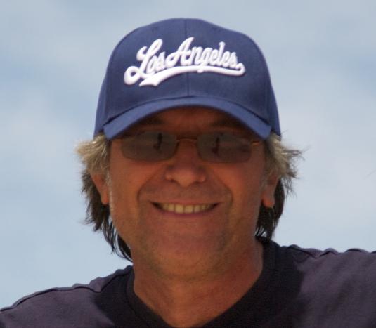 Ричард Шапель